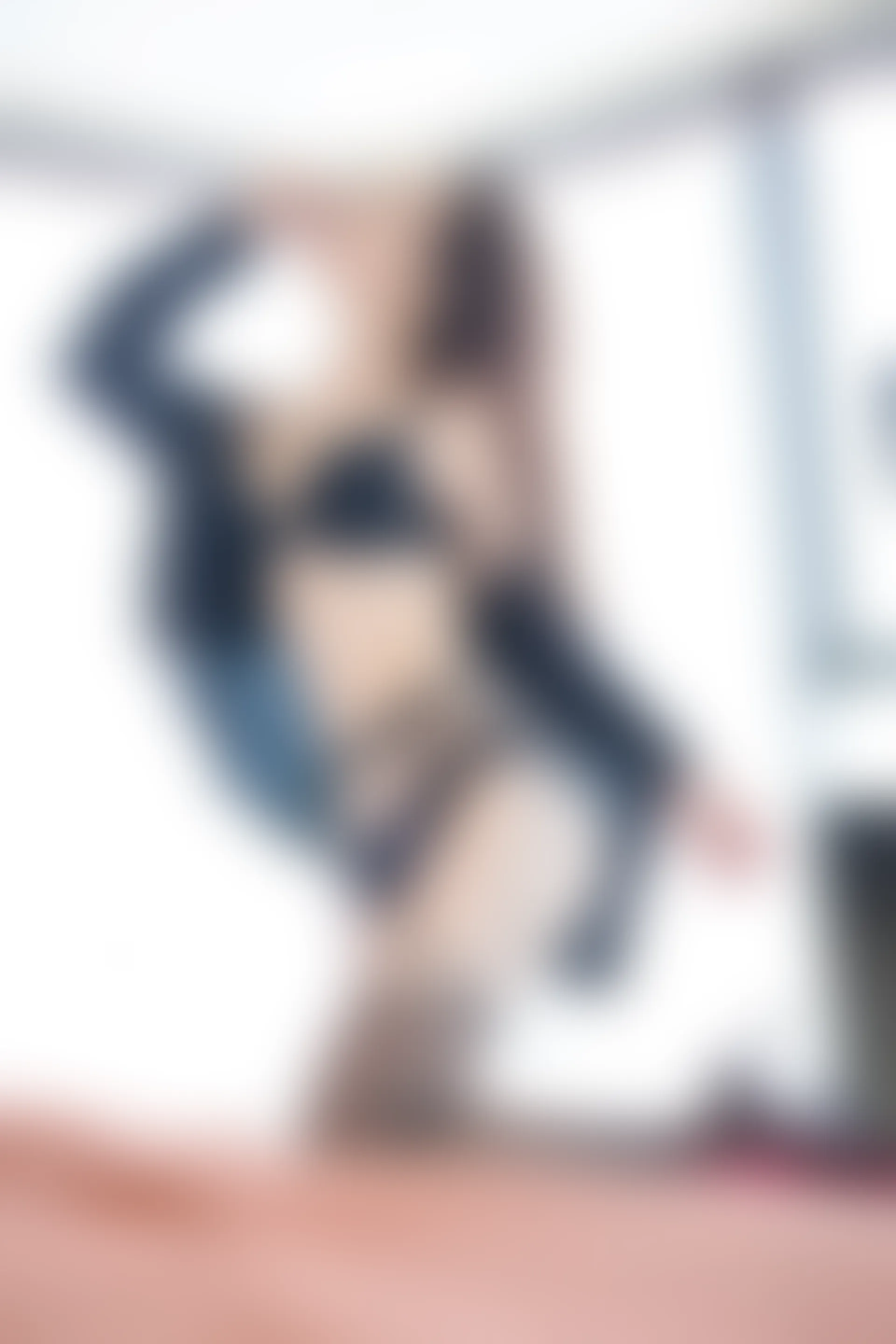 XIUREN秀人网 2023.12.26 NO.7867 苏曼兮[83+1P／688MB]