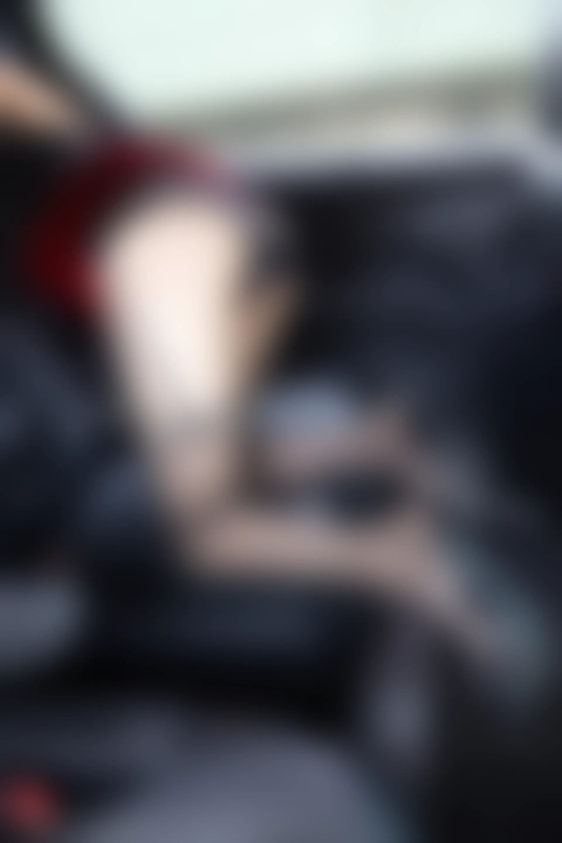 XIUREN秀人网 2023.12.26 NO.7867 苏曼兮[83+1P／688MB]