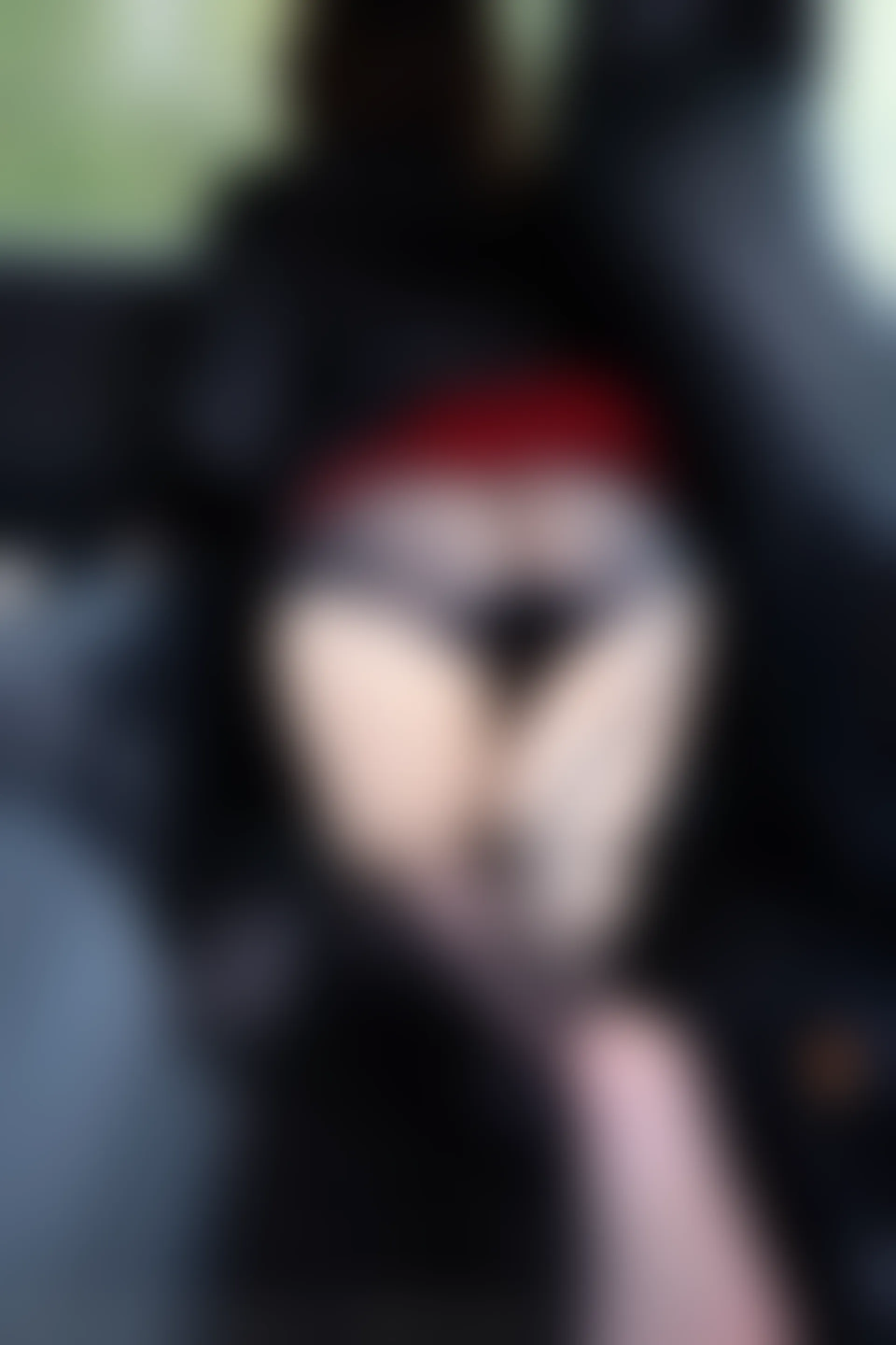 XIUREN秀人网 2023.12.26 NO.7867 苏曼兮[83+1P／688MB]