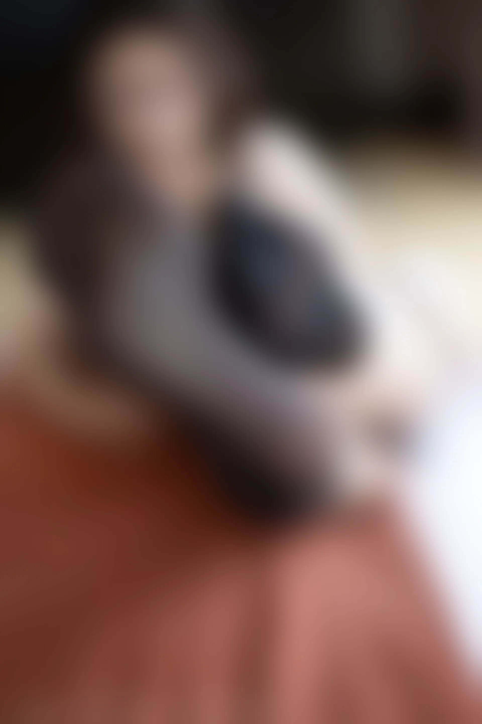 XIUREN秀人网 2023.12.26 NO.7867 苏曼兮[83+1P／688MB]