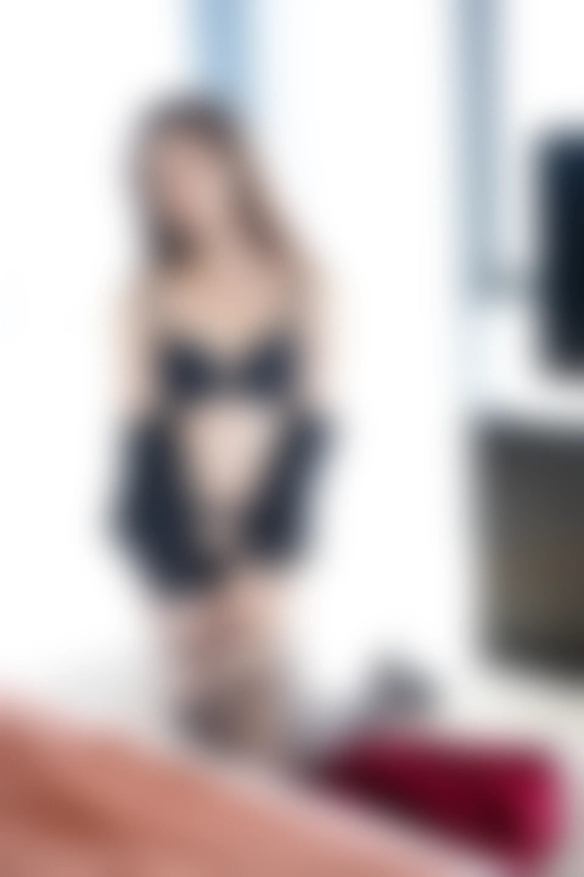 XIUREN秀人网 2023.12.26 NO.7867 苏曼兮[83+1P／688MB]