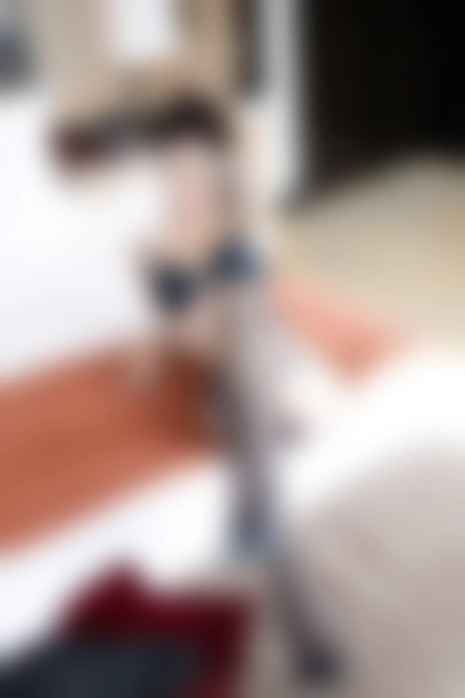 XIUREN秀人网 2023.12.26 NO.7867 苏曼兮[83+1P／688MB]