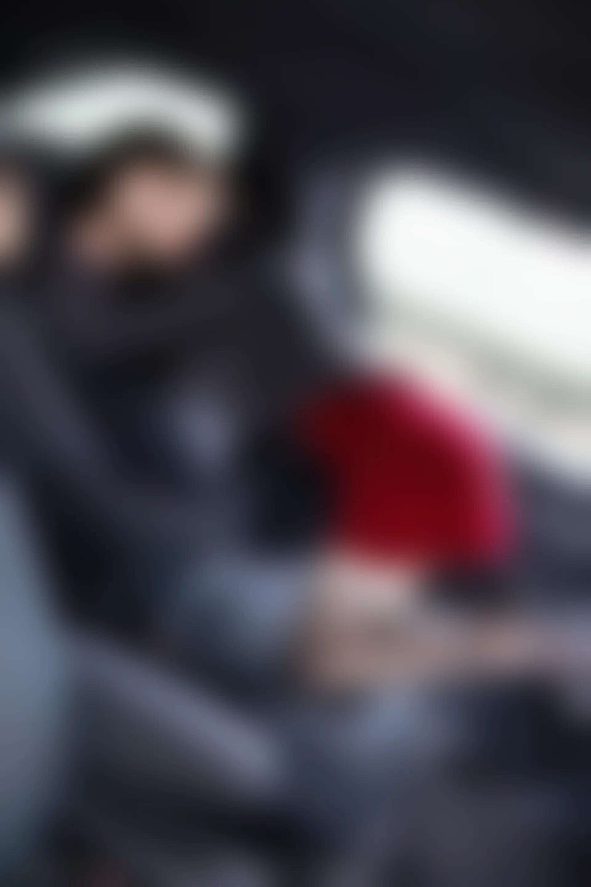 XIUREN秀人网 2023.12.26 NO.7867 苏曼兮[83+1P／688MB]