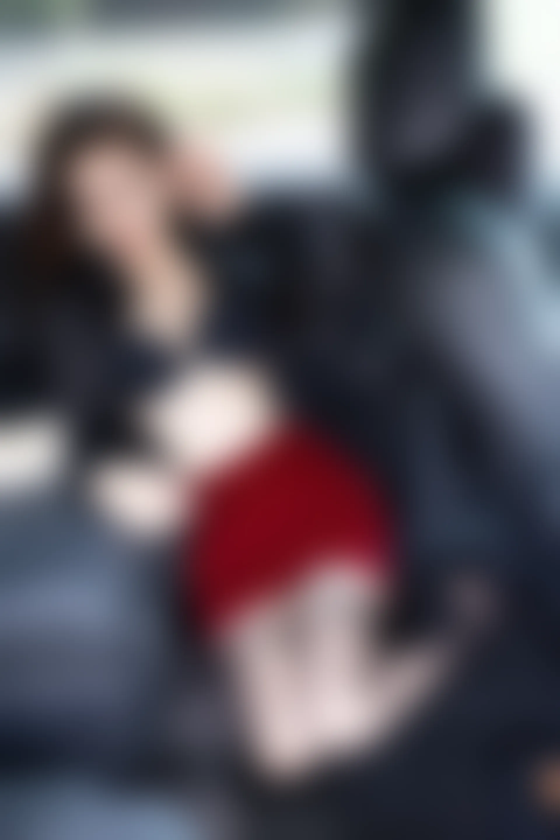 XIUREN秀人网 2023.12.26 NO.7867 苏曼兮[83+1P／688MB]