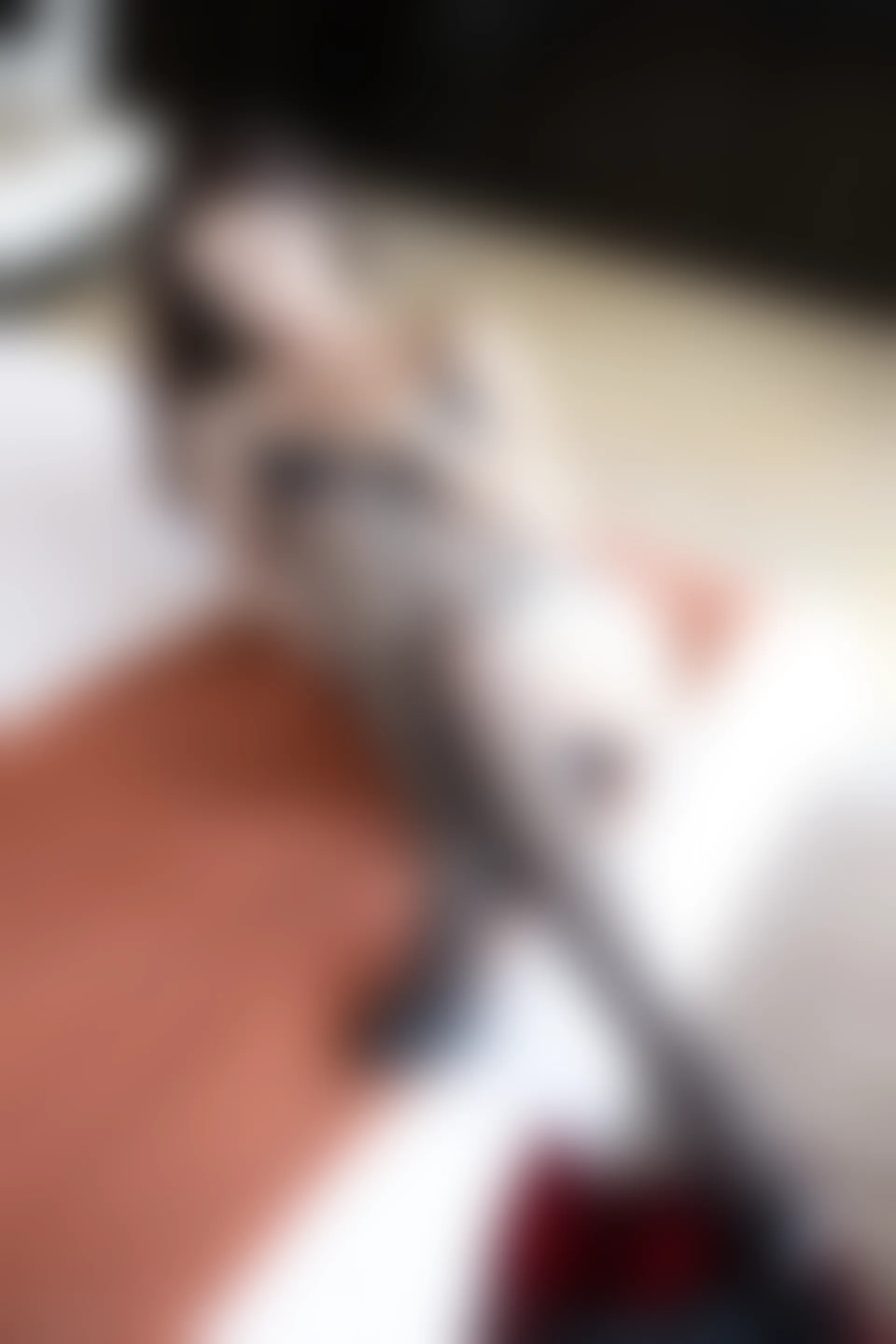 XIUREN秀人网 2023.12.26 NO.7867 苏曼兮[83+1P／688MB]