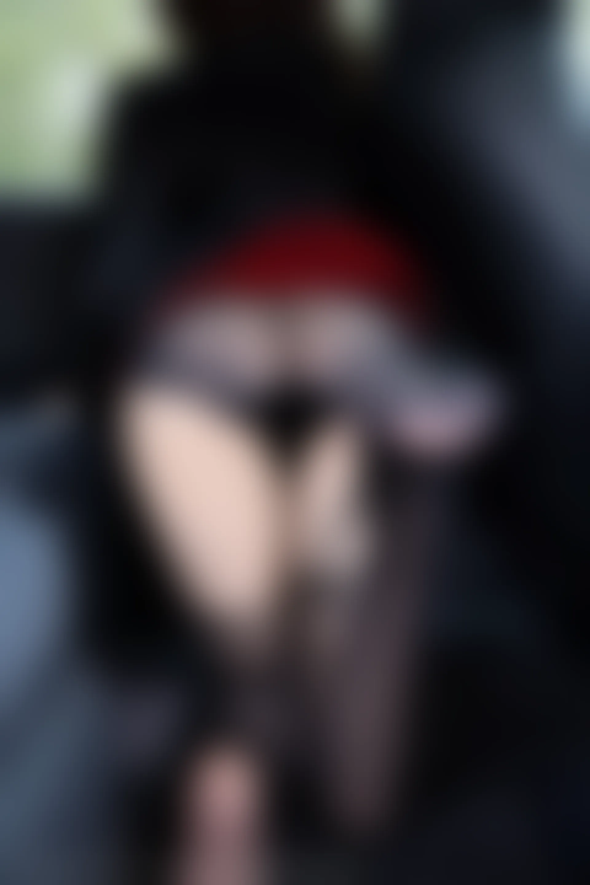 XIUREN秀人网 2023.12.26 NO.7867 苏曼兮[83+1P／688MB]