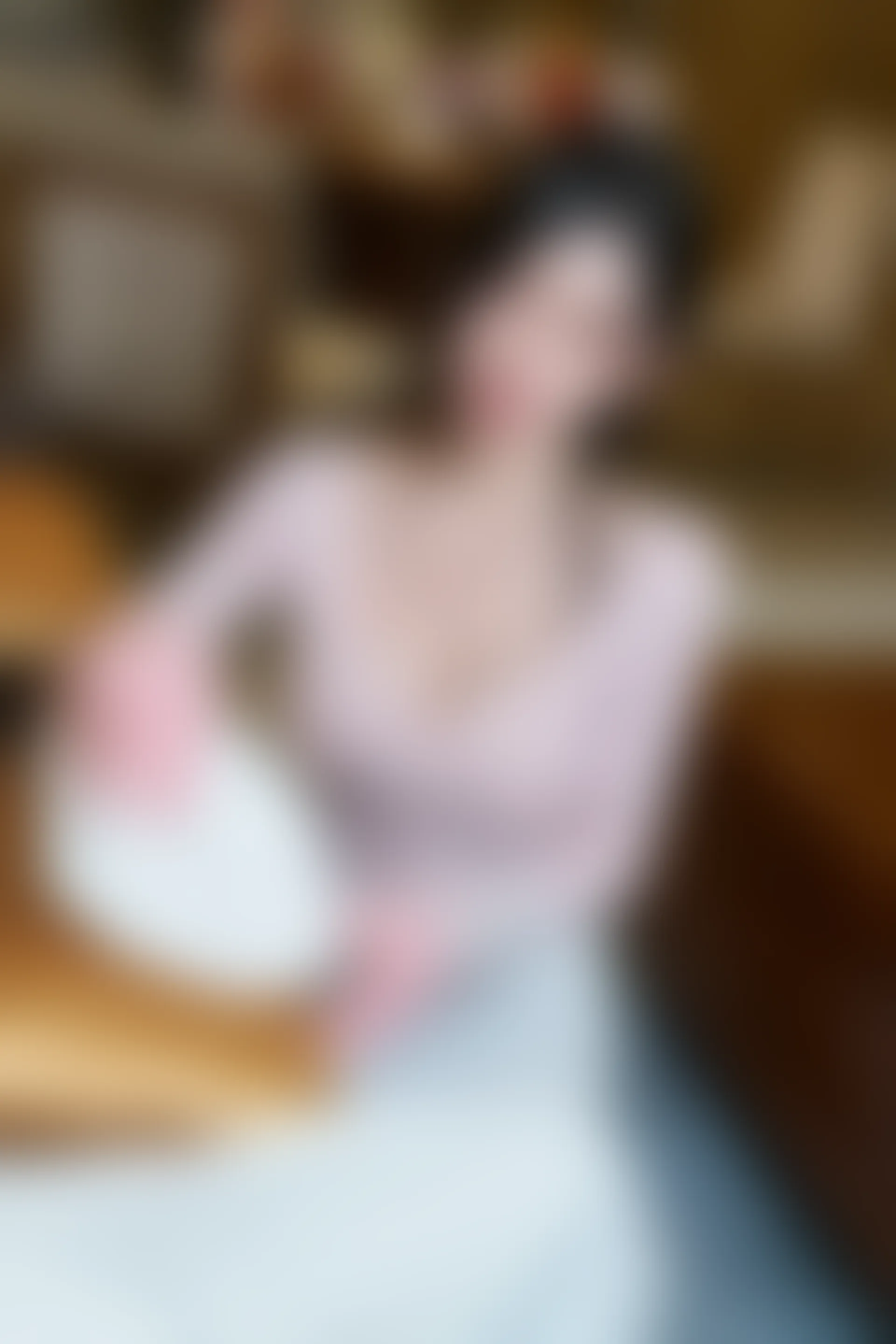 XiuRen秀人网 2022.01.14 No.4468 周于希Sally 美腿性感[82+1P 777MB]