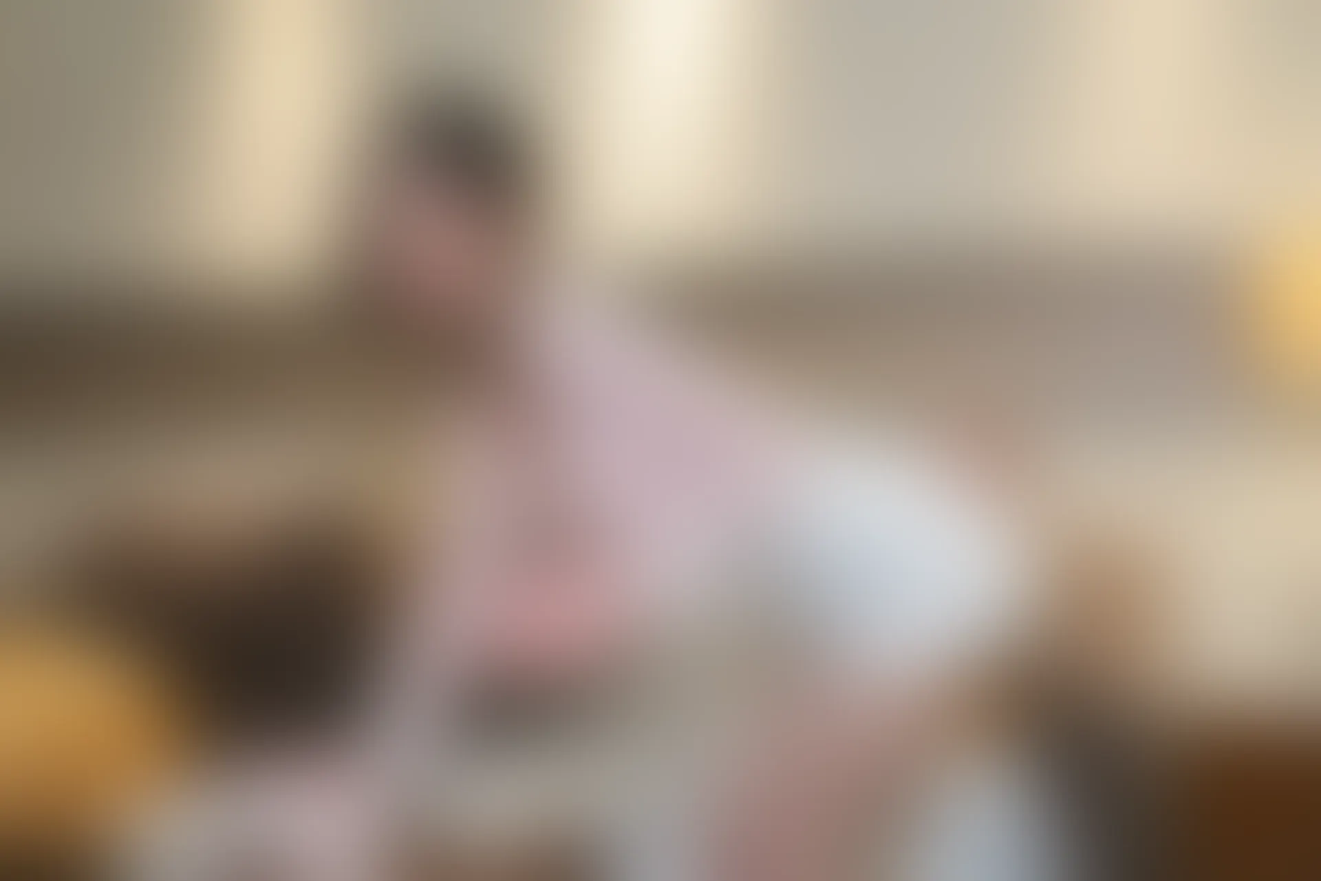 XiuRen秀人网 2022.01.14 No.4468 周于希Sally 美腿性感[82+1P 777MB]