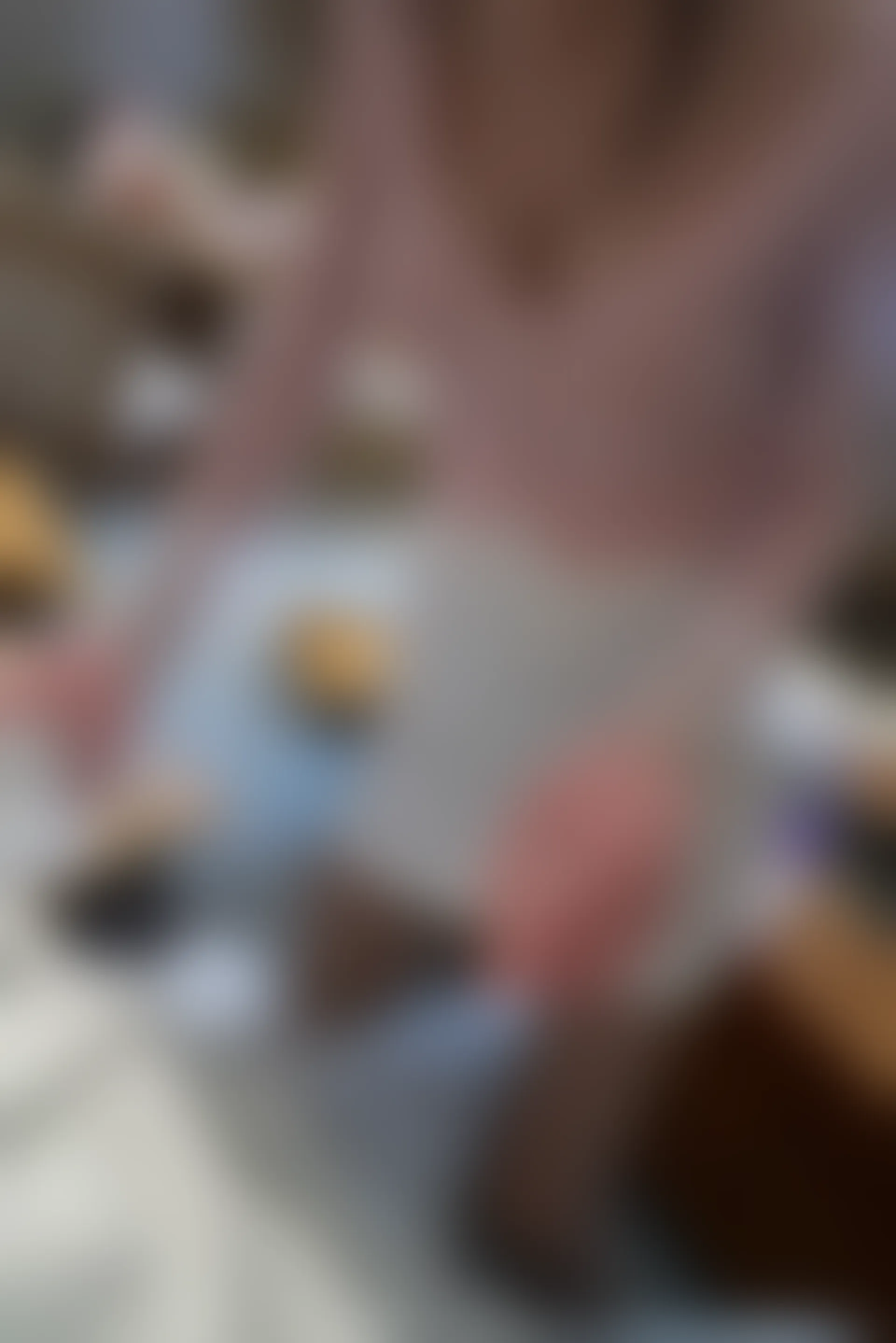 XiuRen秀人网 2022.01.14 No.4468 周于希Sally 美腿性感[82+1P 777MB]