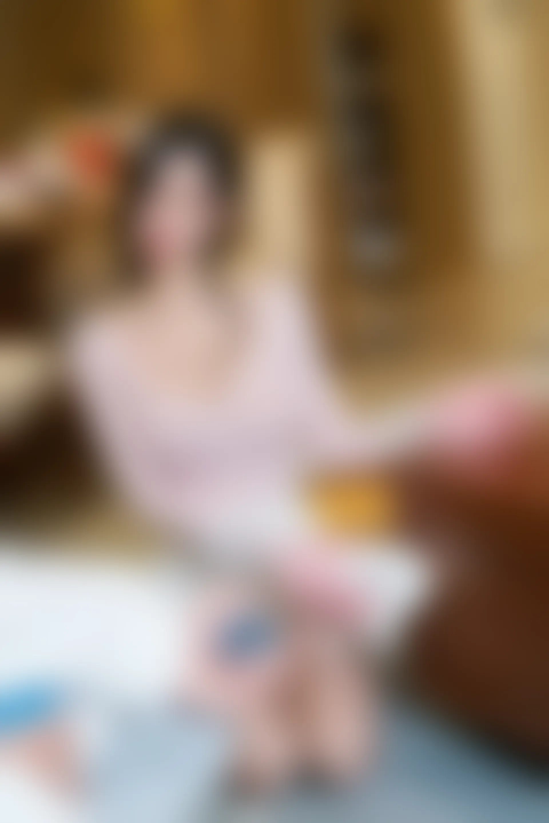 XiuRen秀人网 2022.01.14 No.4468 周于希Sally 美腿性感[82+1P 777MB]