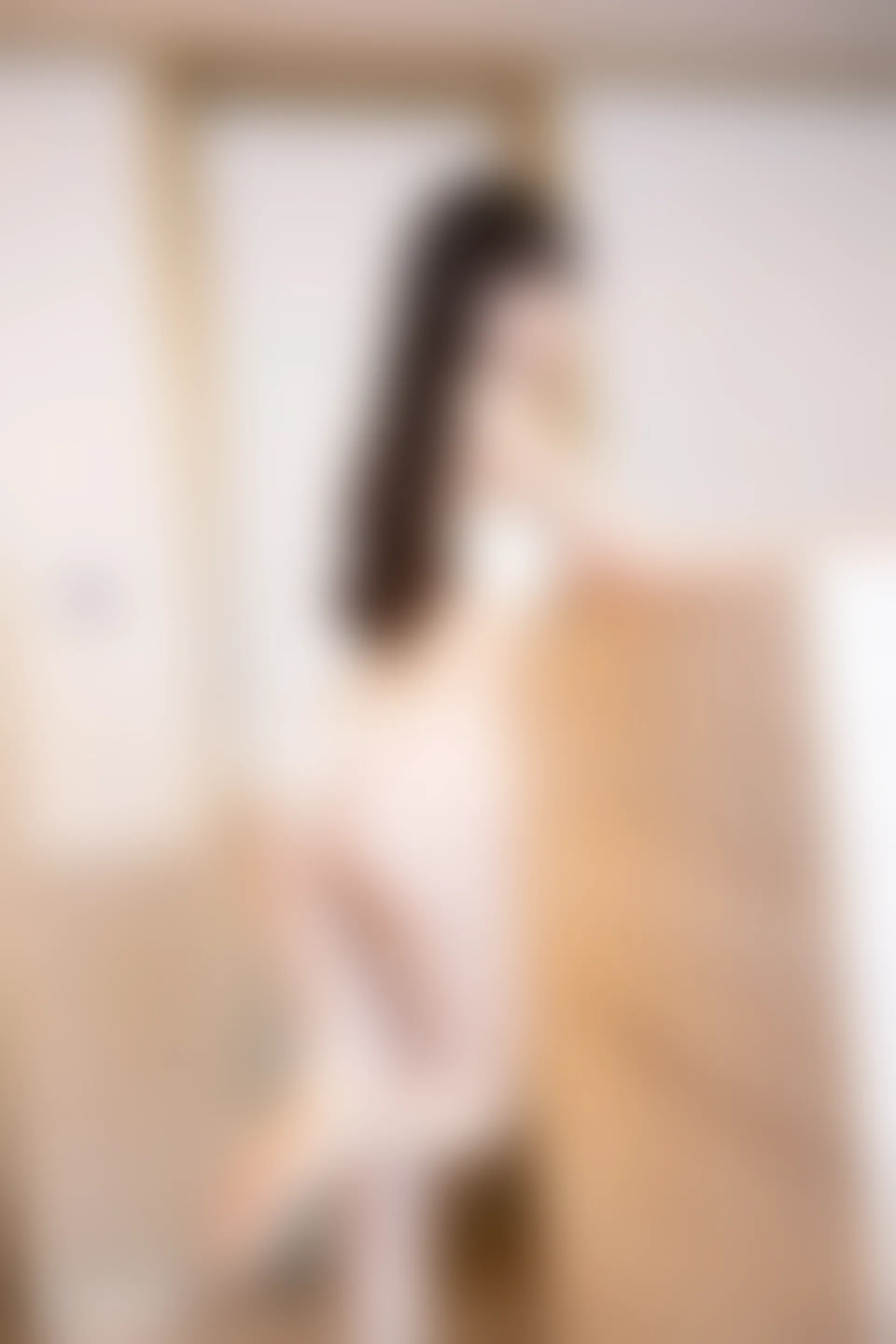 XIUREN秀人网 2023.07.27 NO.7147 林星阑[83+1P／605MB]