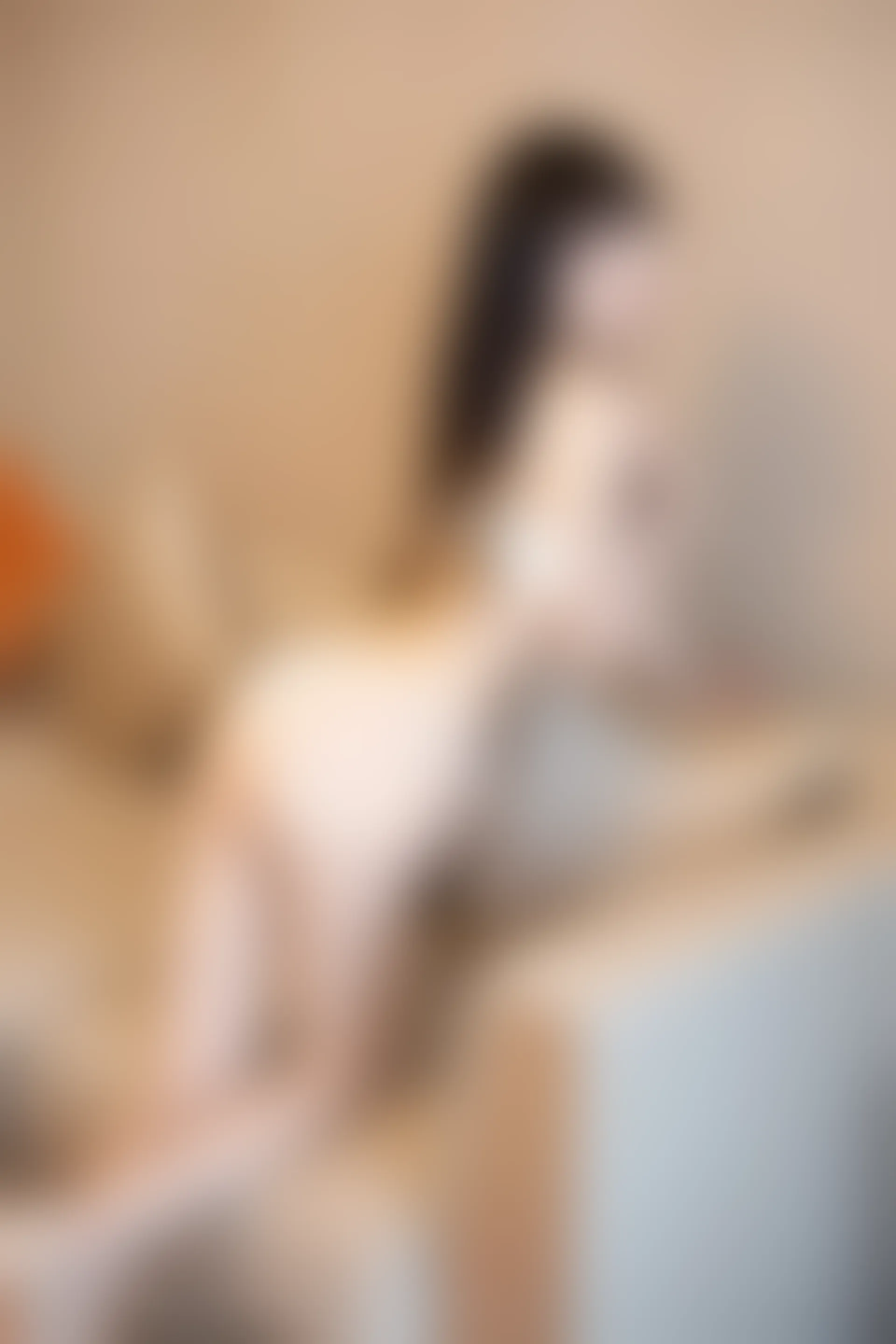 XIUREN秀人网 2023.07.27 NO.7147 林星阑[83+1P／605MB]