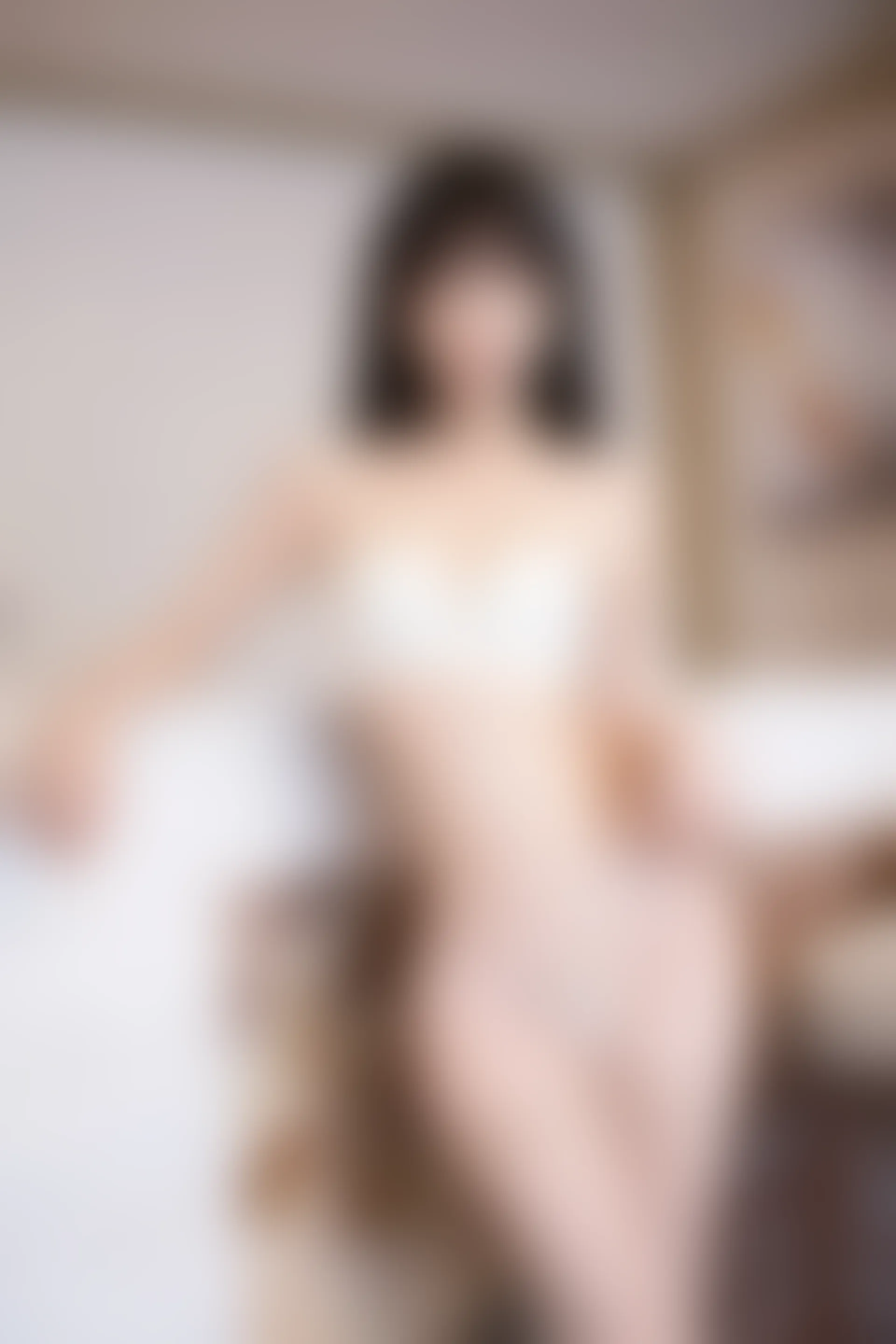 XIUREN秀人网 2023.07.27 NO.7147 林星阑[83+1P／605MB]