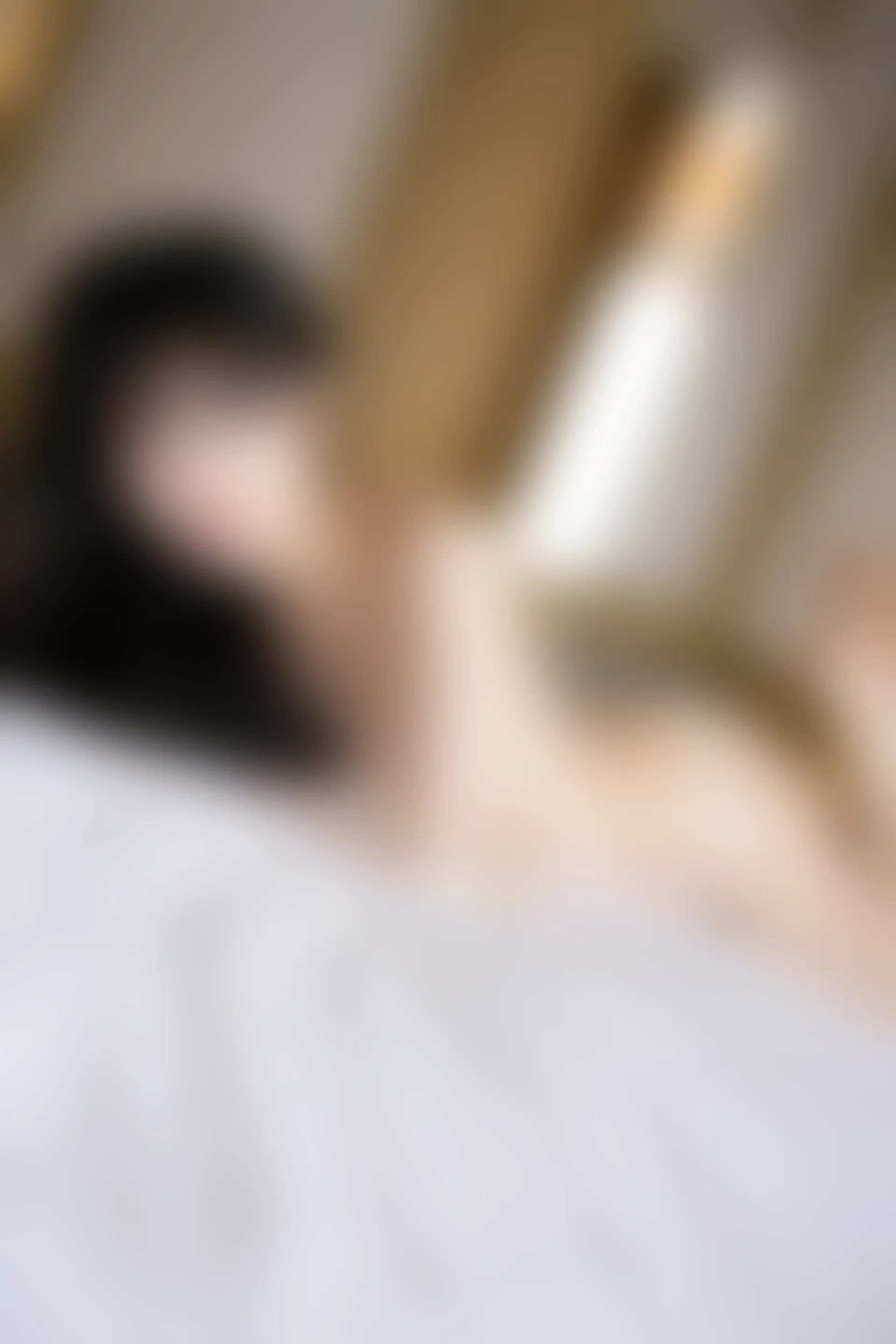 XIUREN秀人网 2023.07.27 NO.7147 林星阑[83+1P／605MB]