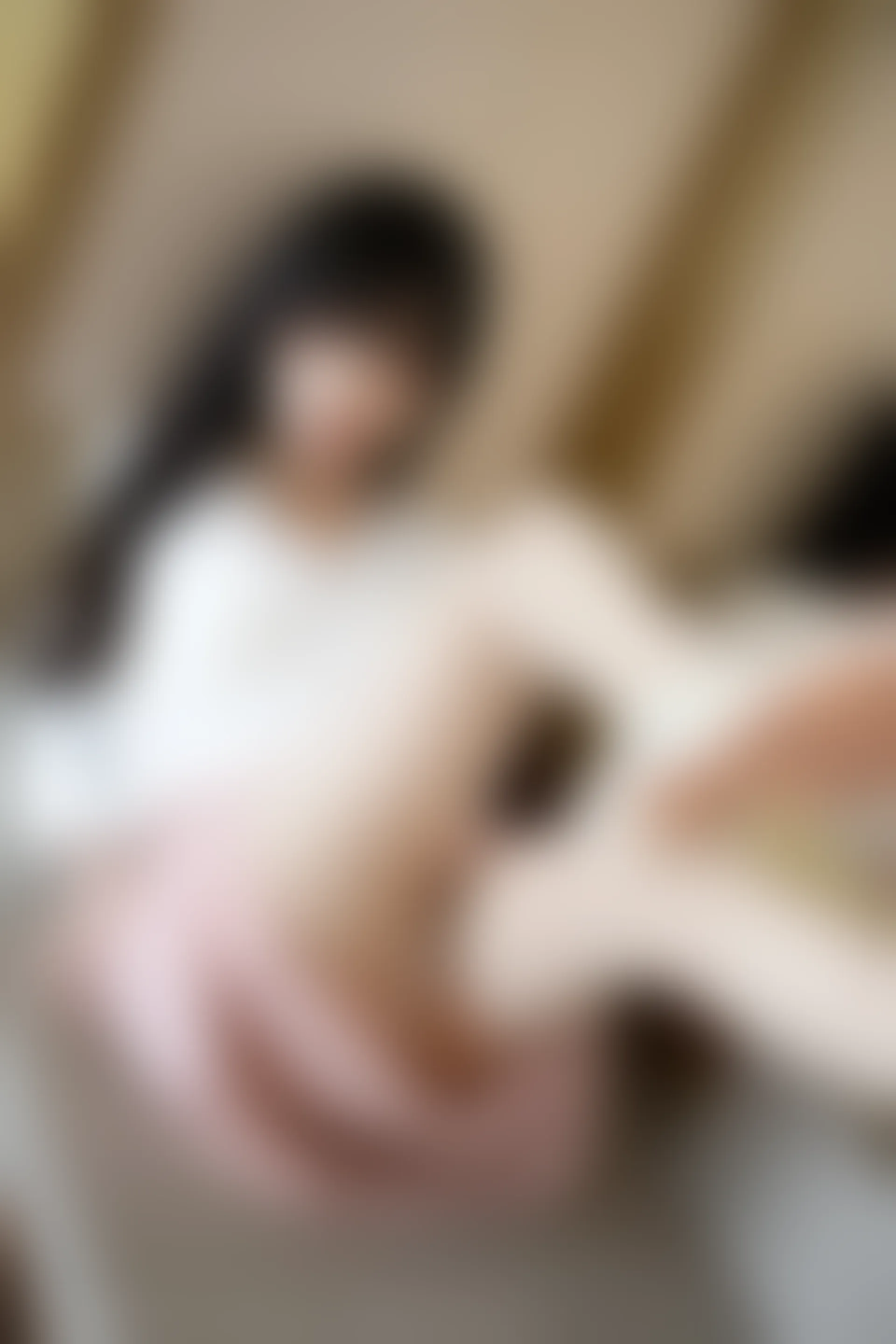 XIUREN秀人网 2023.07.27 NO.7147 林星阑[83+1P／605MB]