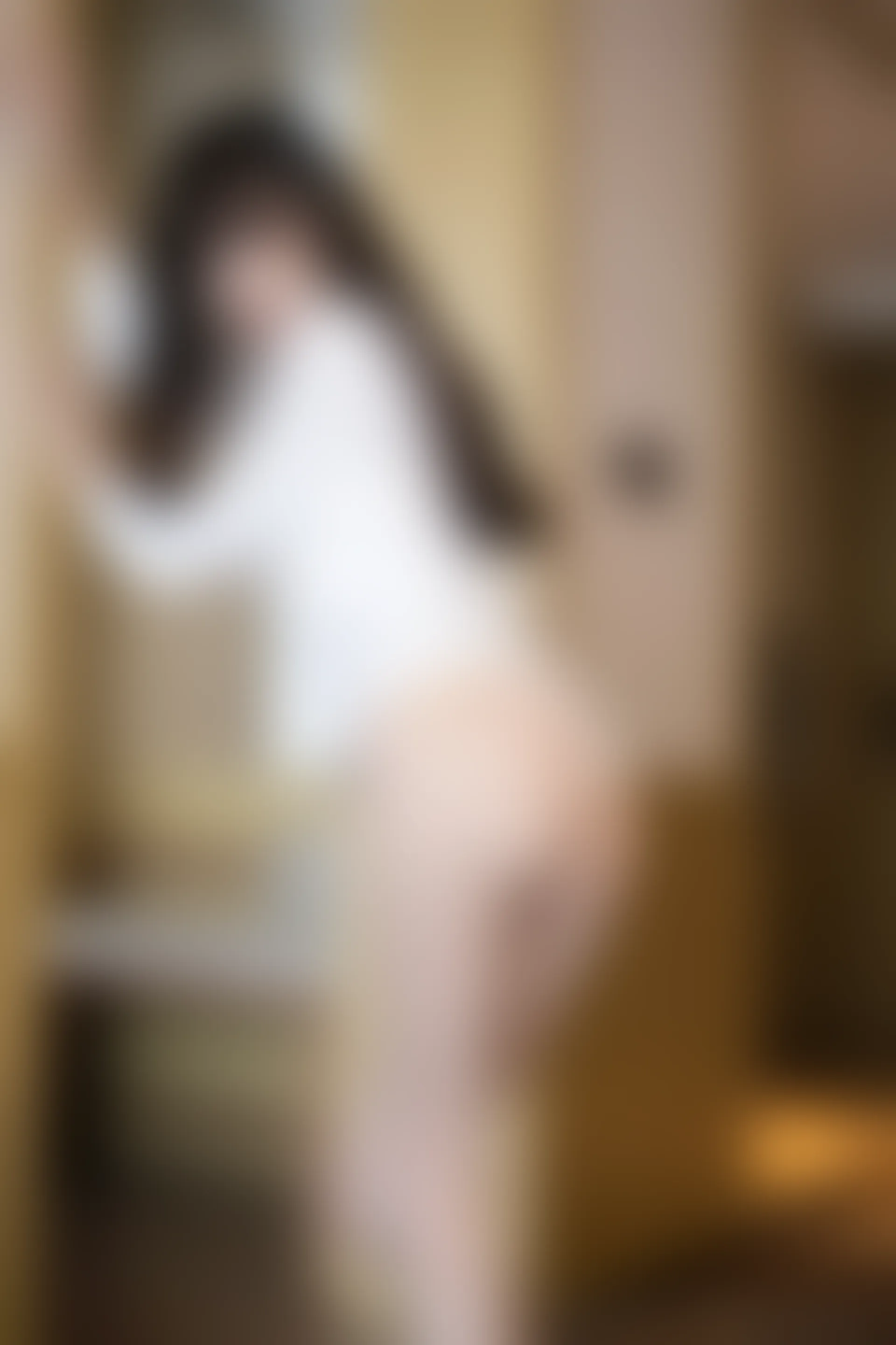 XIUREN秀人网 2023.07.27 NO.7147 林星阑[83+1P／605MB]