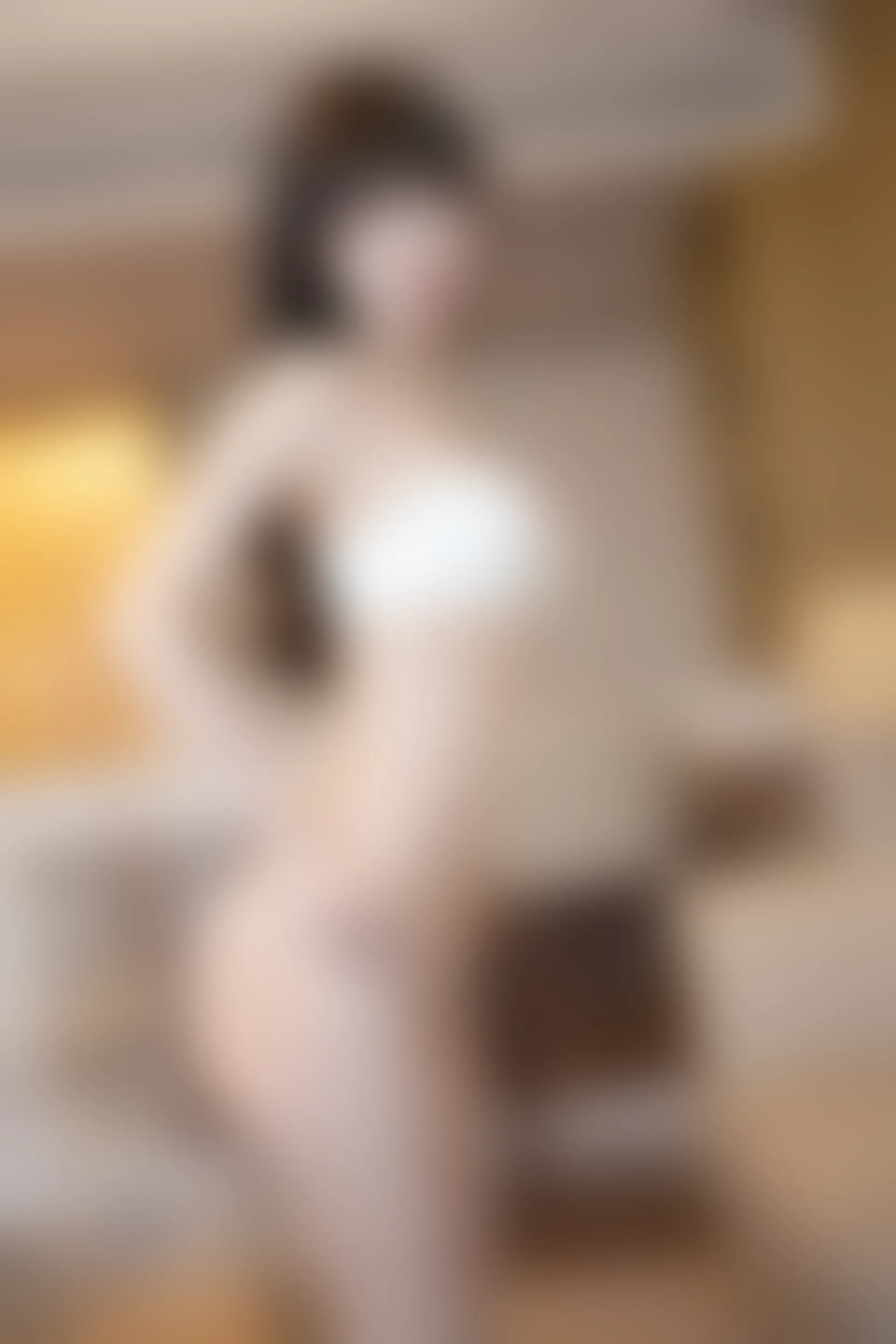 XIUREN秀人网 2023.07.27 NO.7147 林星阑[83+1P／605MB]