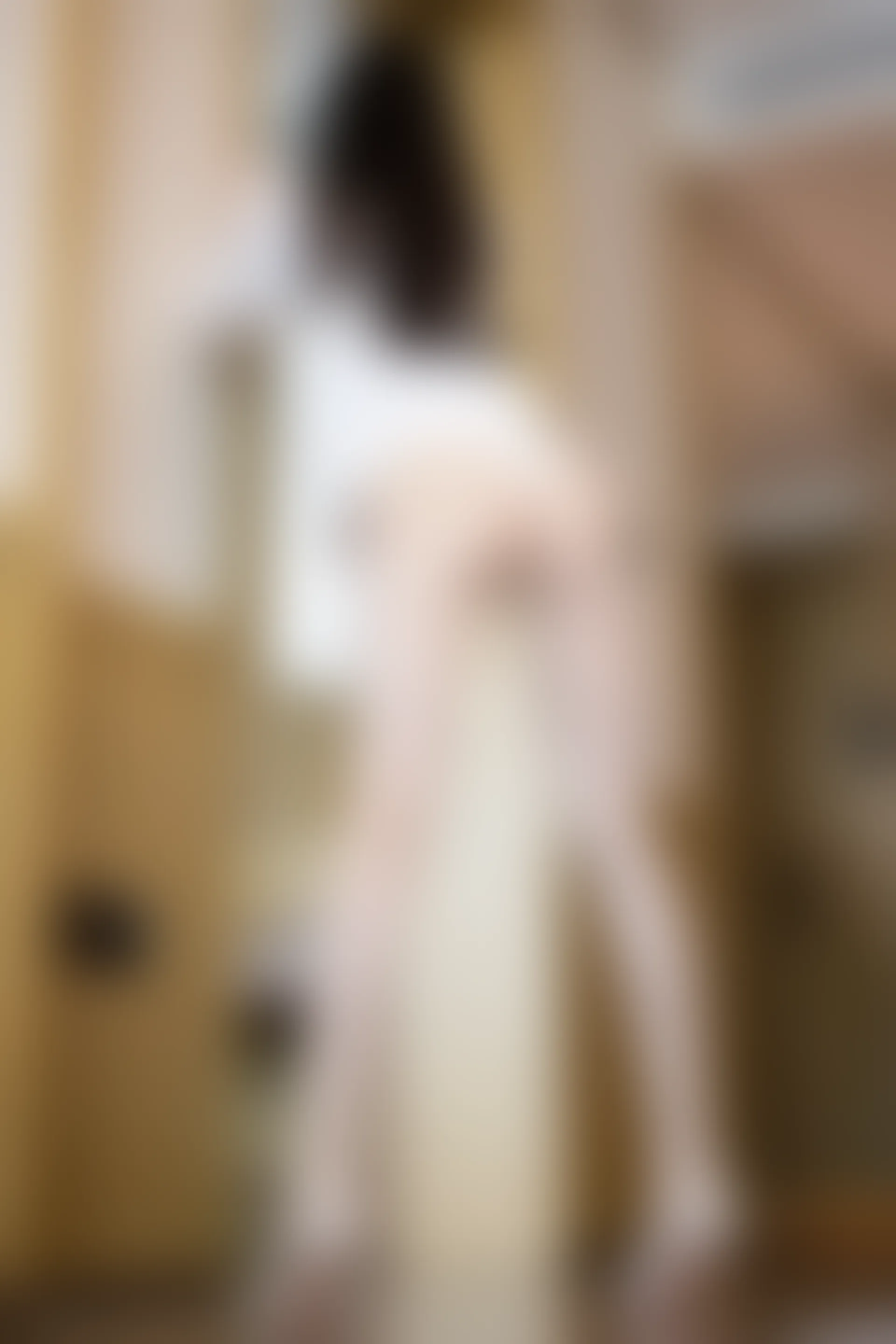 XIUREN秀人网 2023.07.27 NO.7147 林星阑[83+1P／605MB]