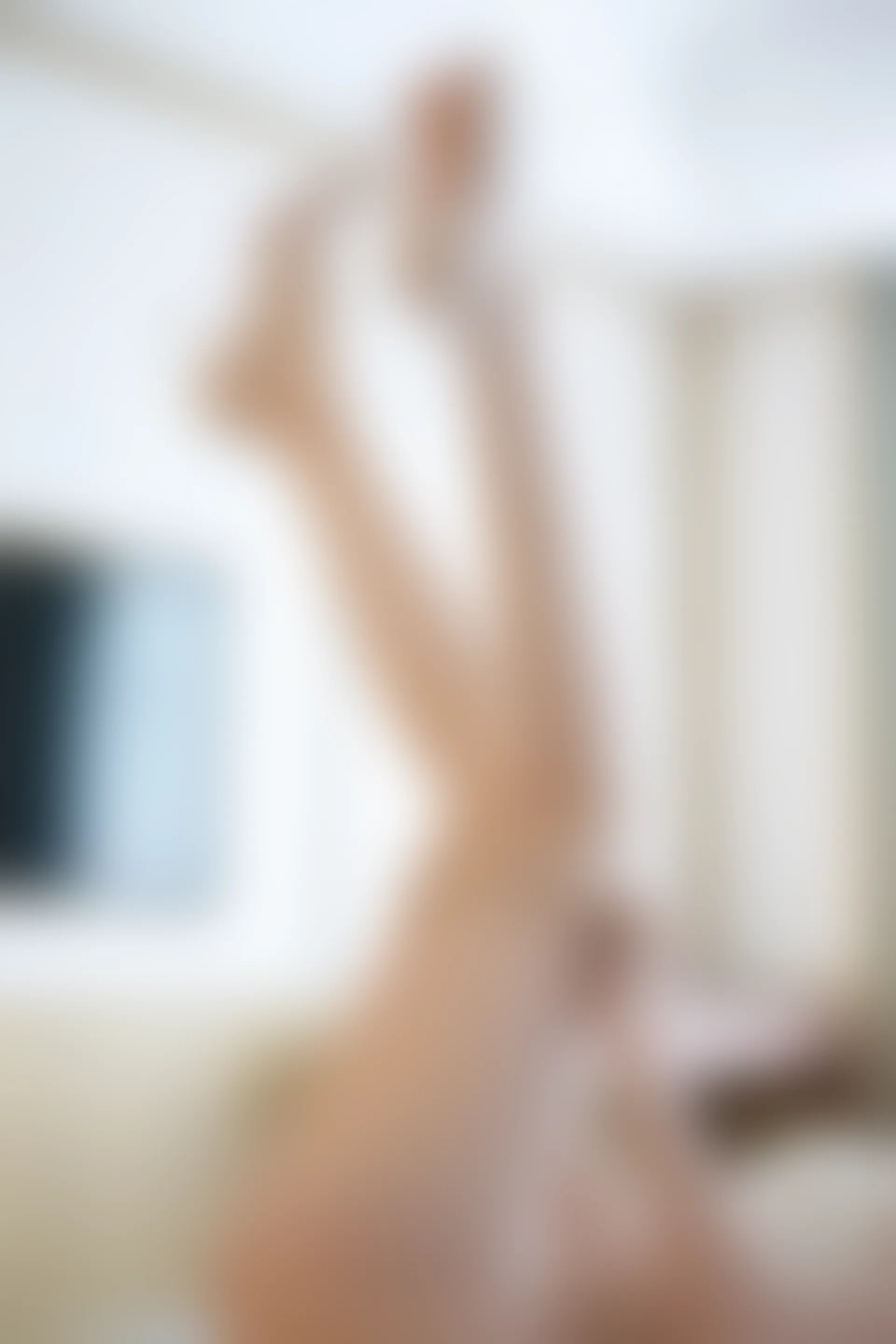 XIUREN秀人网 2023.07.27 NO.7147 林星阑[83+1P／605MB]