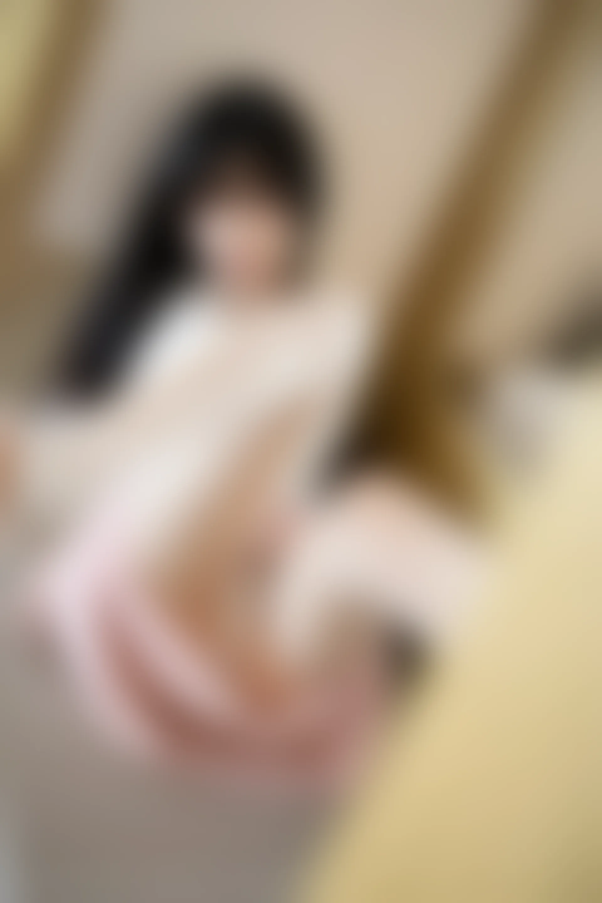 XIUREN秀人网 2023.07.27 NO.7147 林星阑[83+1P／605MB]