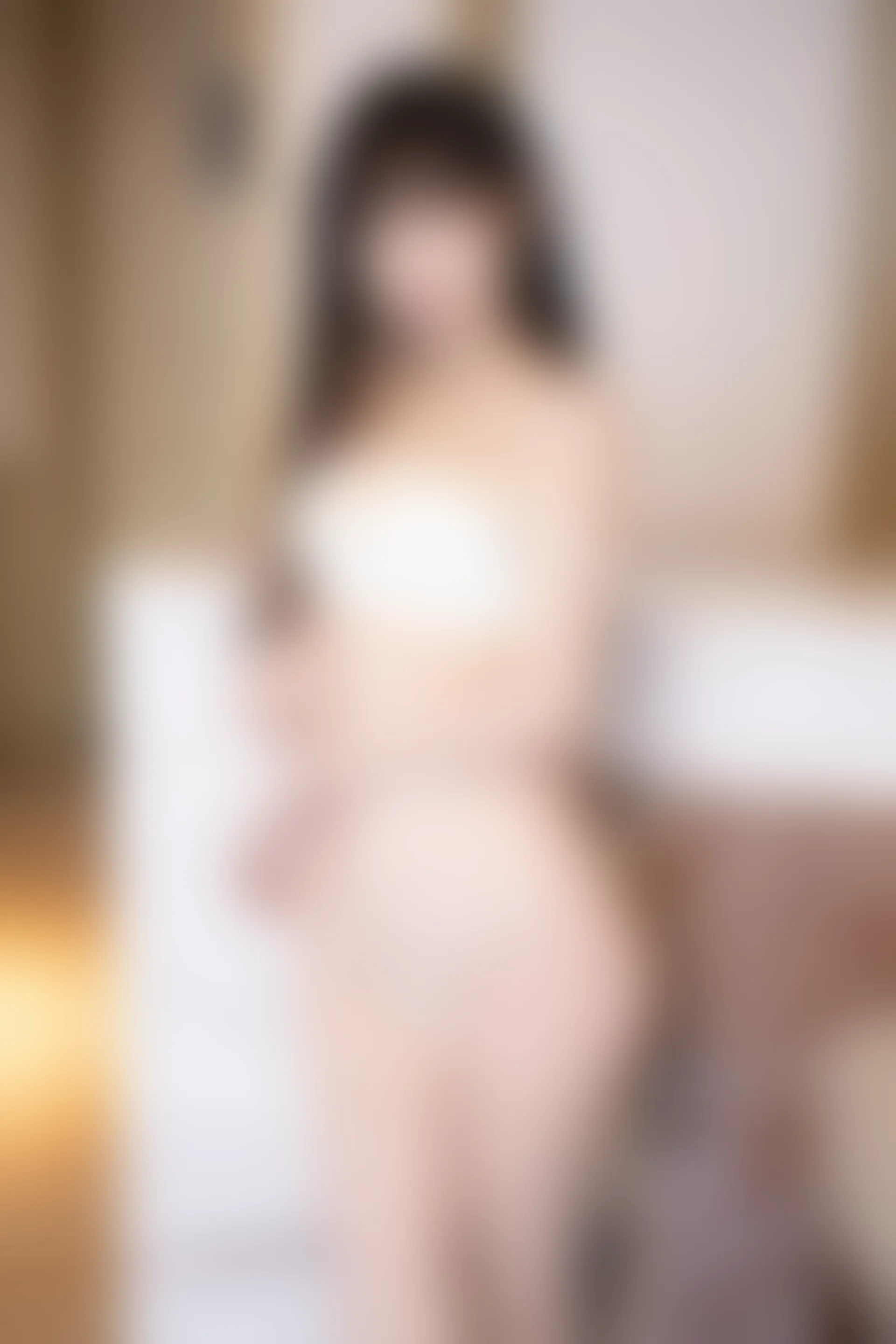 XIUREN秀人网 2023.07.27 NO.7147 林星阑[83+1P／605MB]