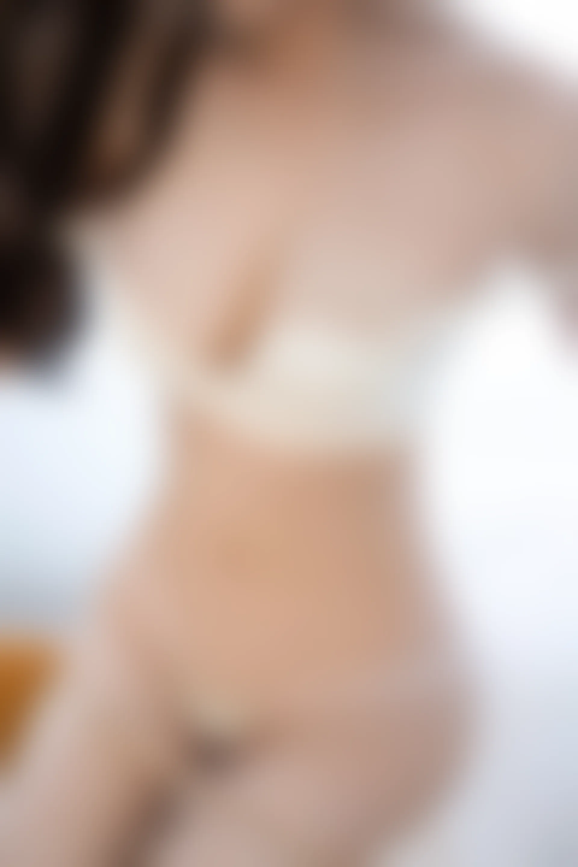 XIUREN秀人网 2023.07.27 NO.7147 林星阑[83+1P／605MB]