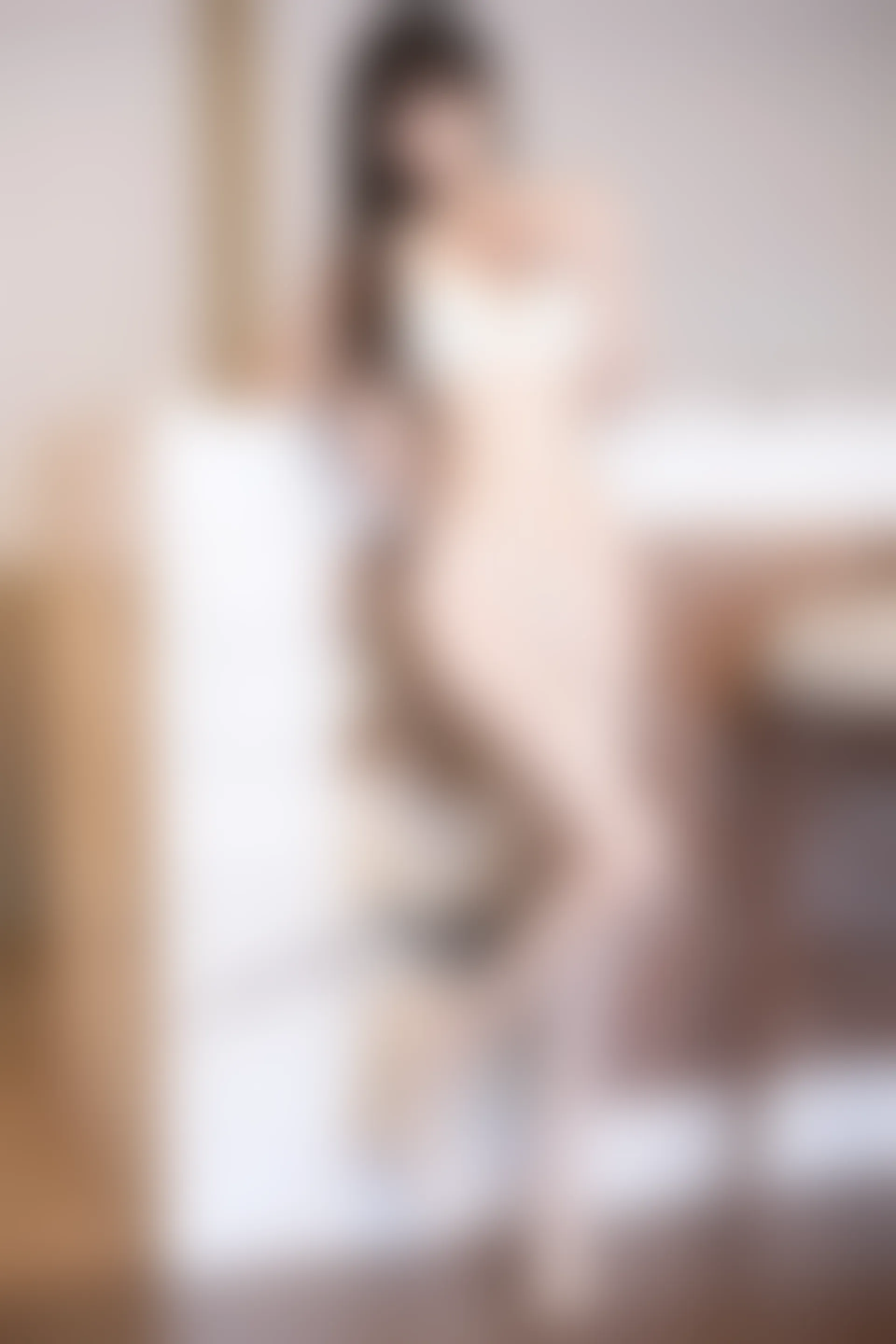 XIUREN秀人网 2023.07.27 NO.7147 林星阑[83+1P／605MB]