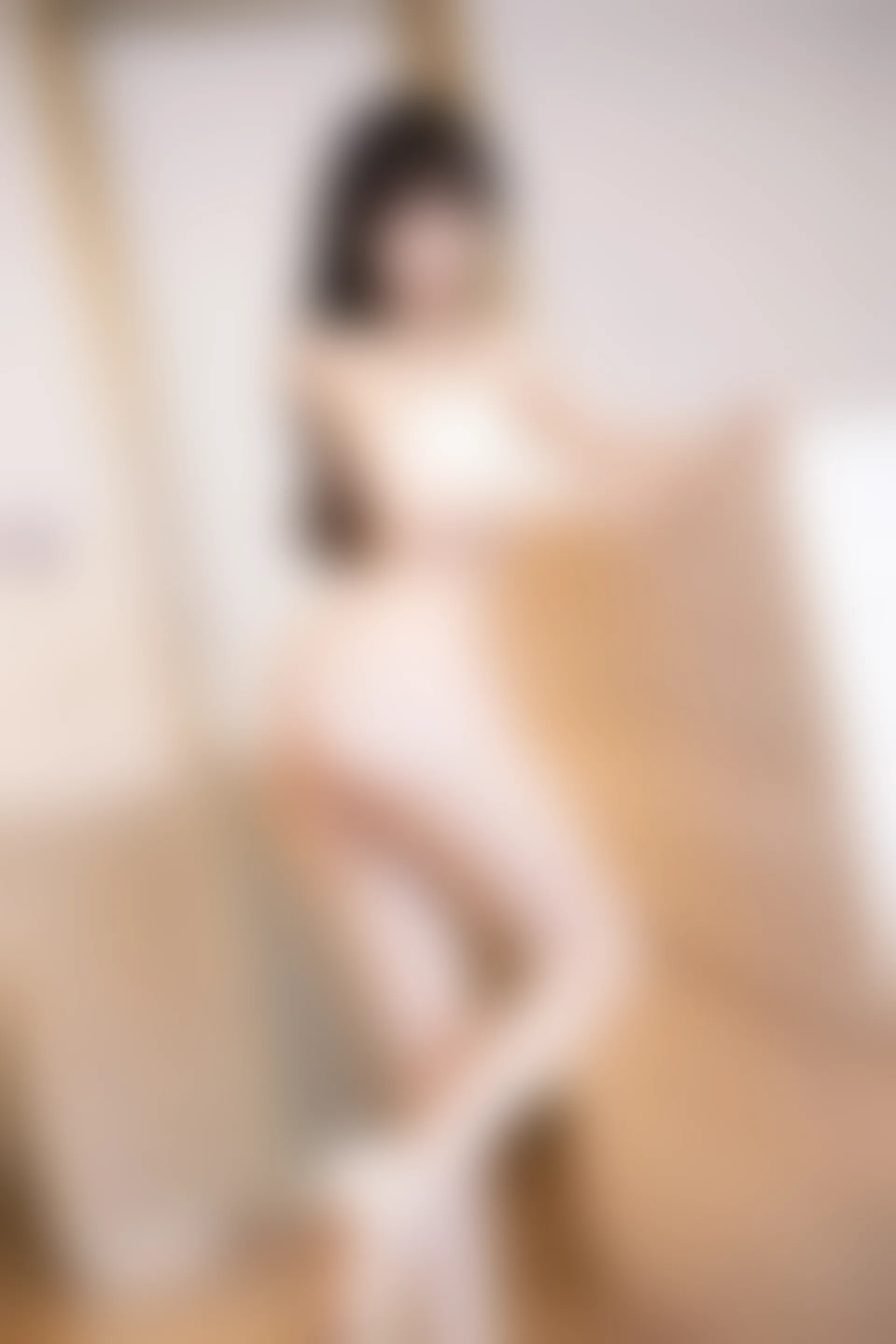 XIUREN秀人网 2023.07.27 NO.7147 林星阑[83+1P／605MB]