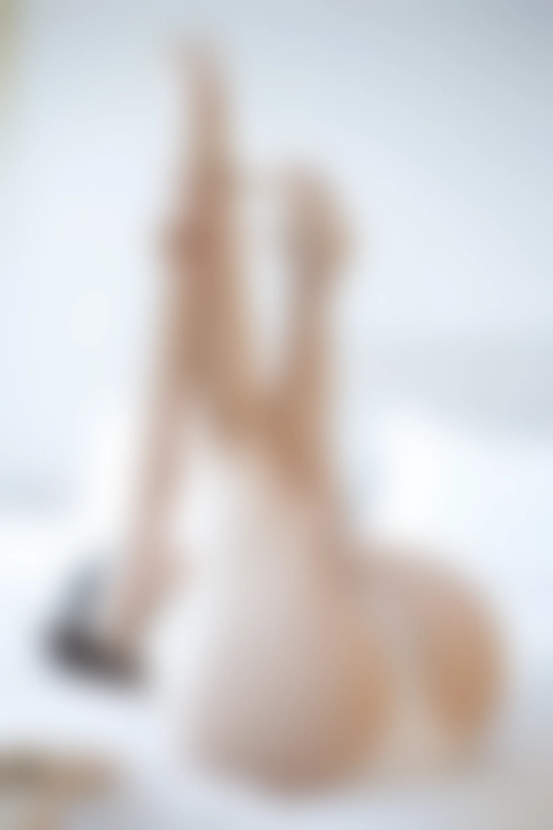 XIUREN秀人网 2023.07.27 NO.7147 林星阑[83+1P／605MB]