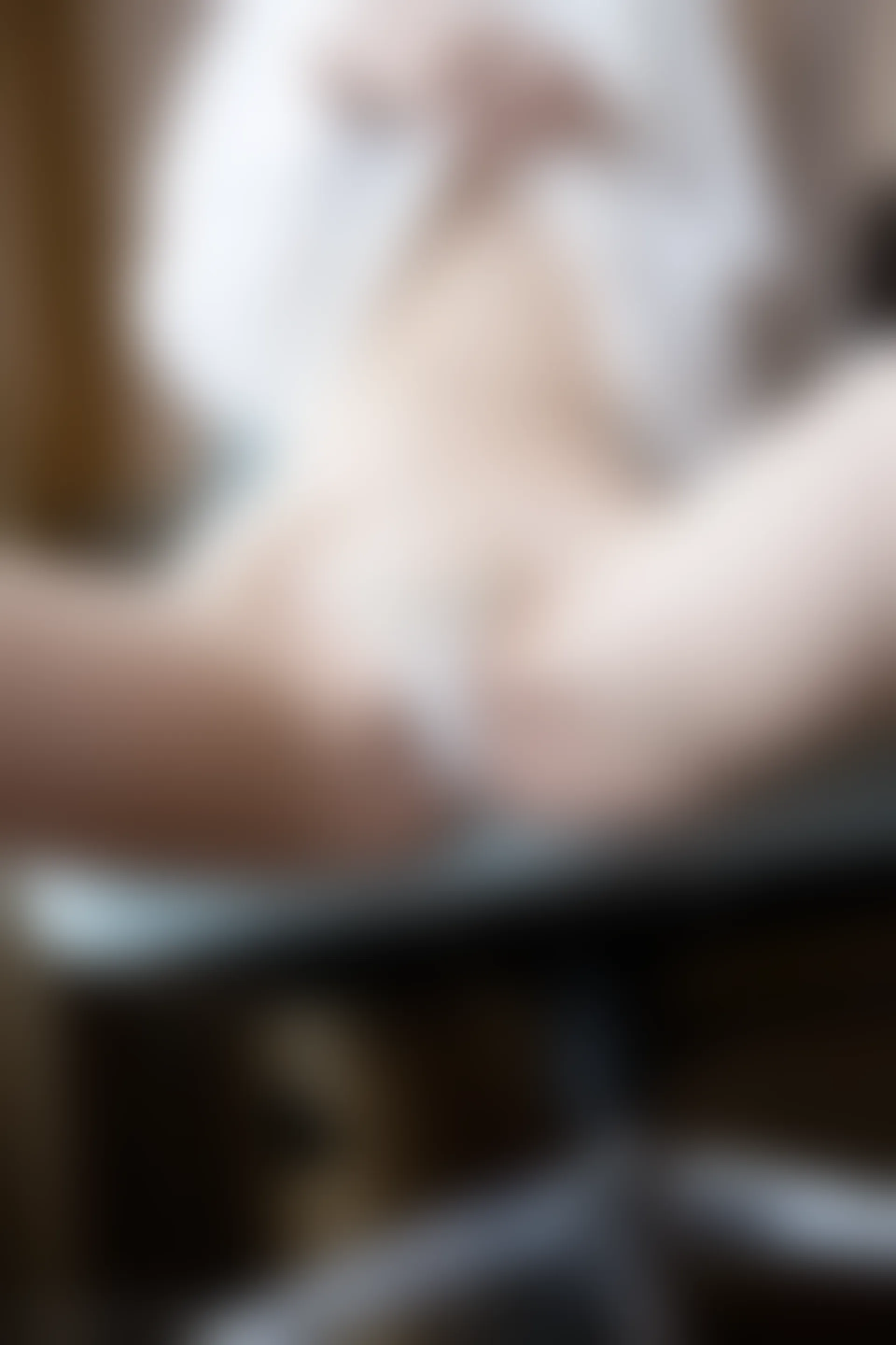 XIUREN秀人网 2023.07.27 NO.7147 林星阑[83+1P／605MB]