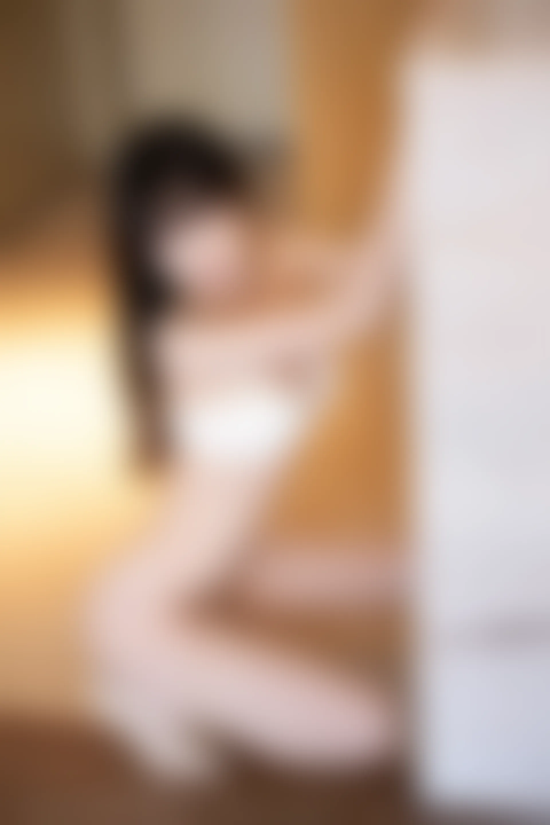 XIUREN秀人网 2023.07.27 NO.7147 林星阑[83+1P／605MB]