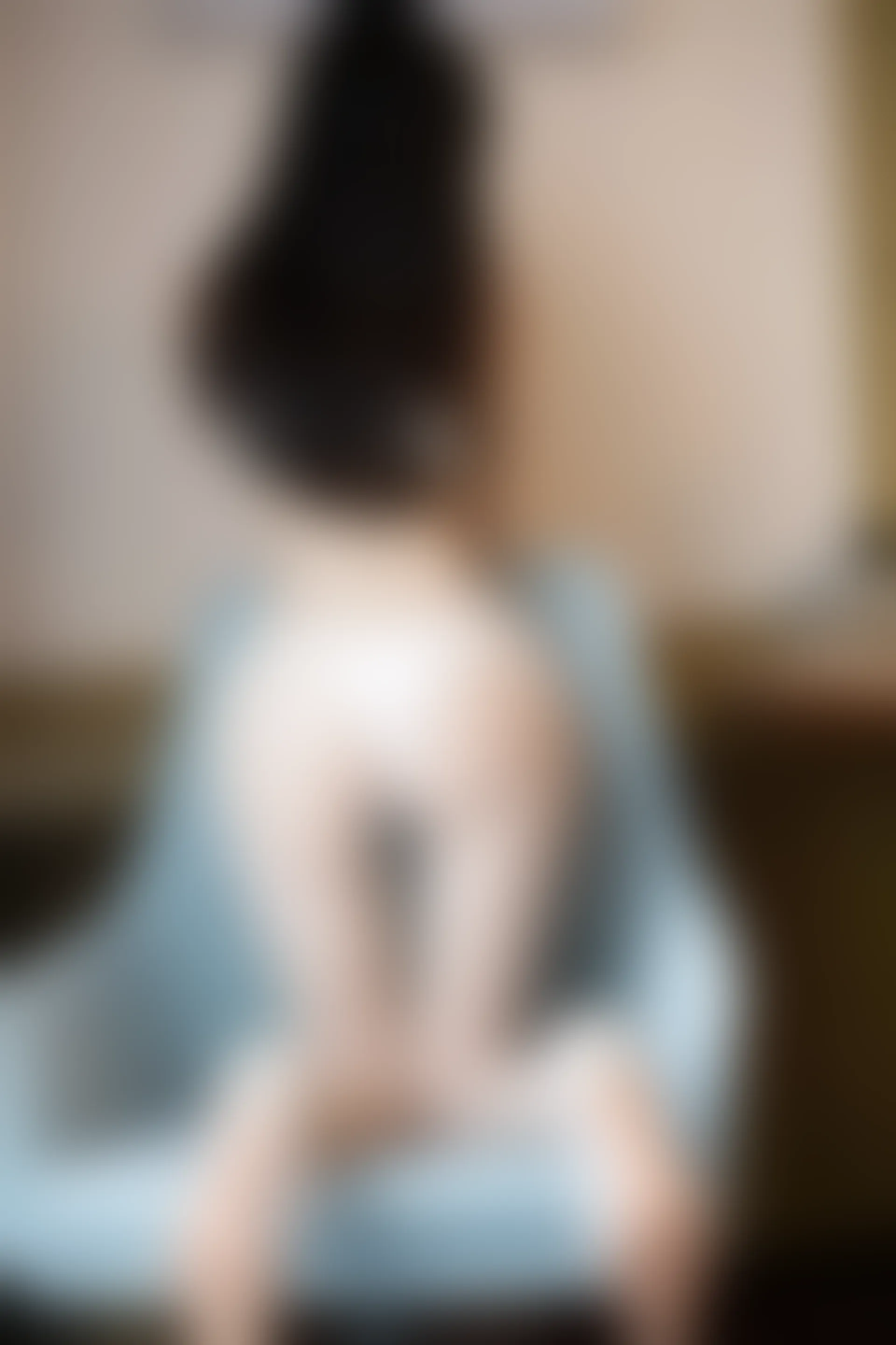 XIUREN秀人网 2023.07.27 NO.7147 林星阑[83+1P／605MB]