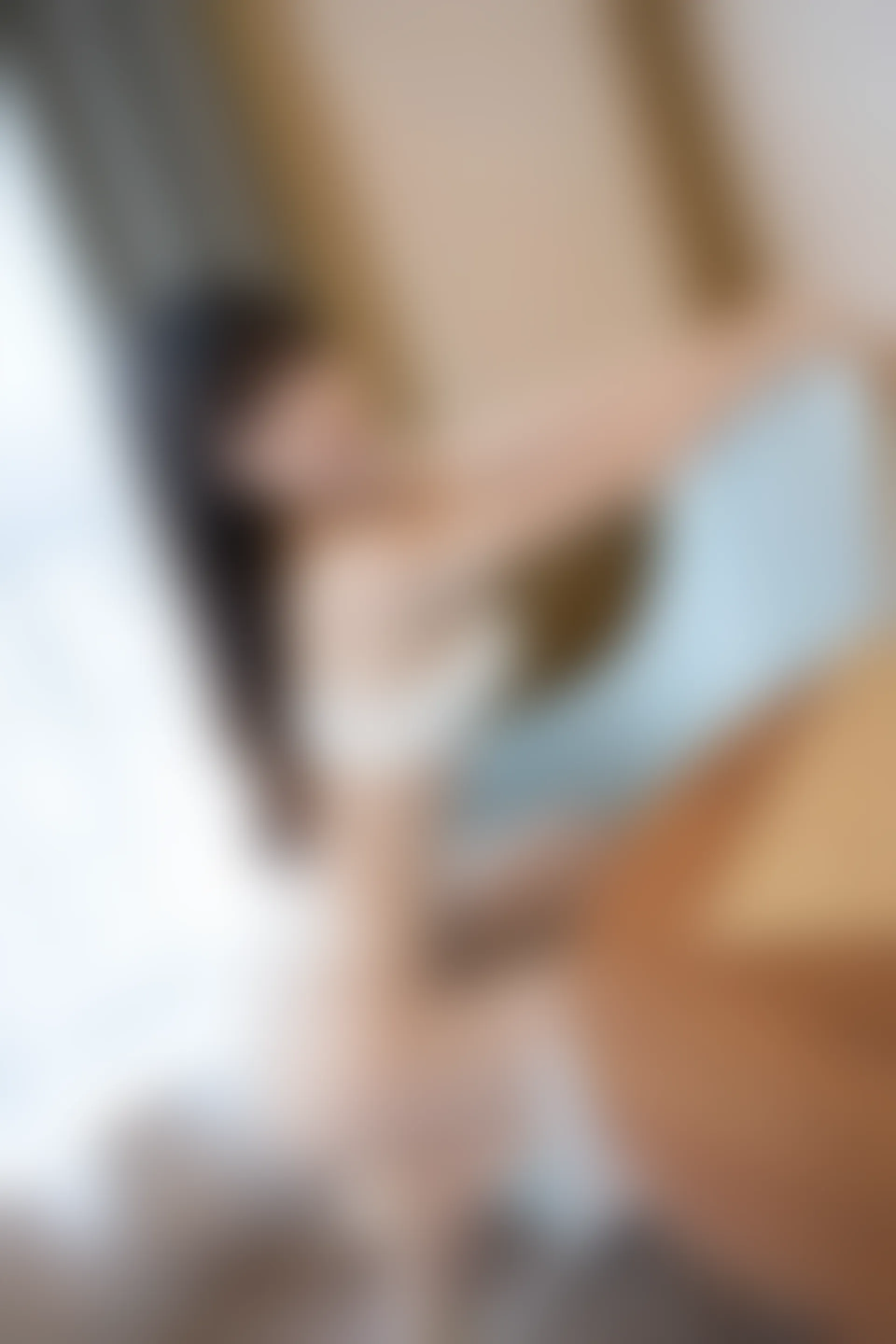 XIUREN秀人网 2023.07.27 NO.7147 林星阑[83+1P／605MB]