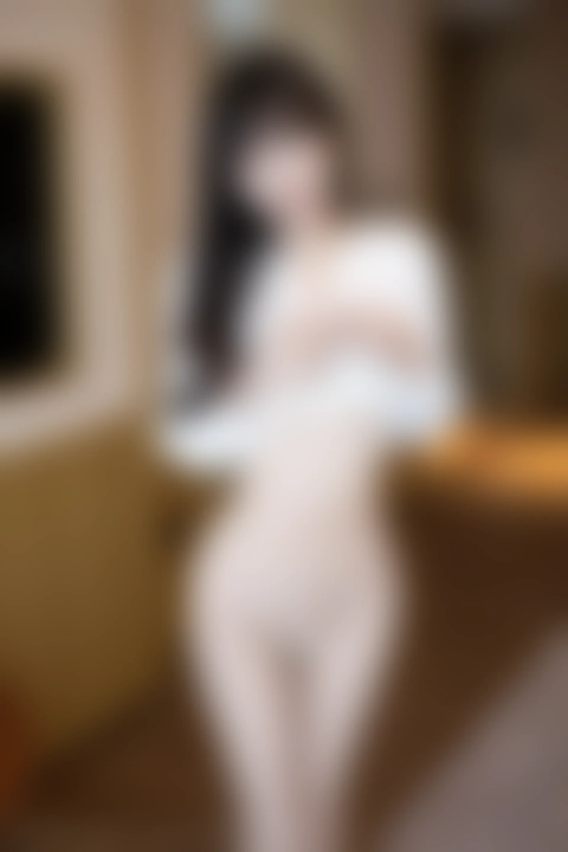 XIUREN秀人网 2023.07.27 NO.7147 林星阑[83+1P／605MB]