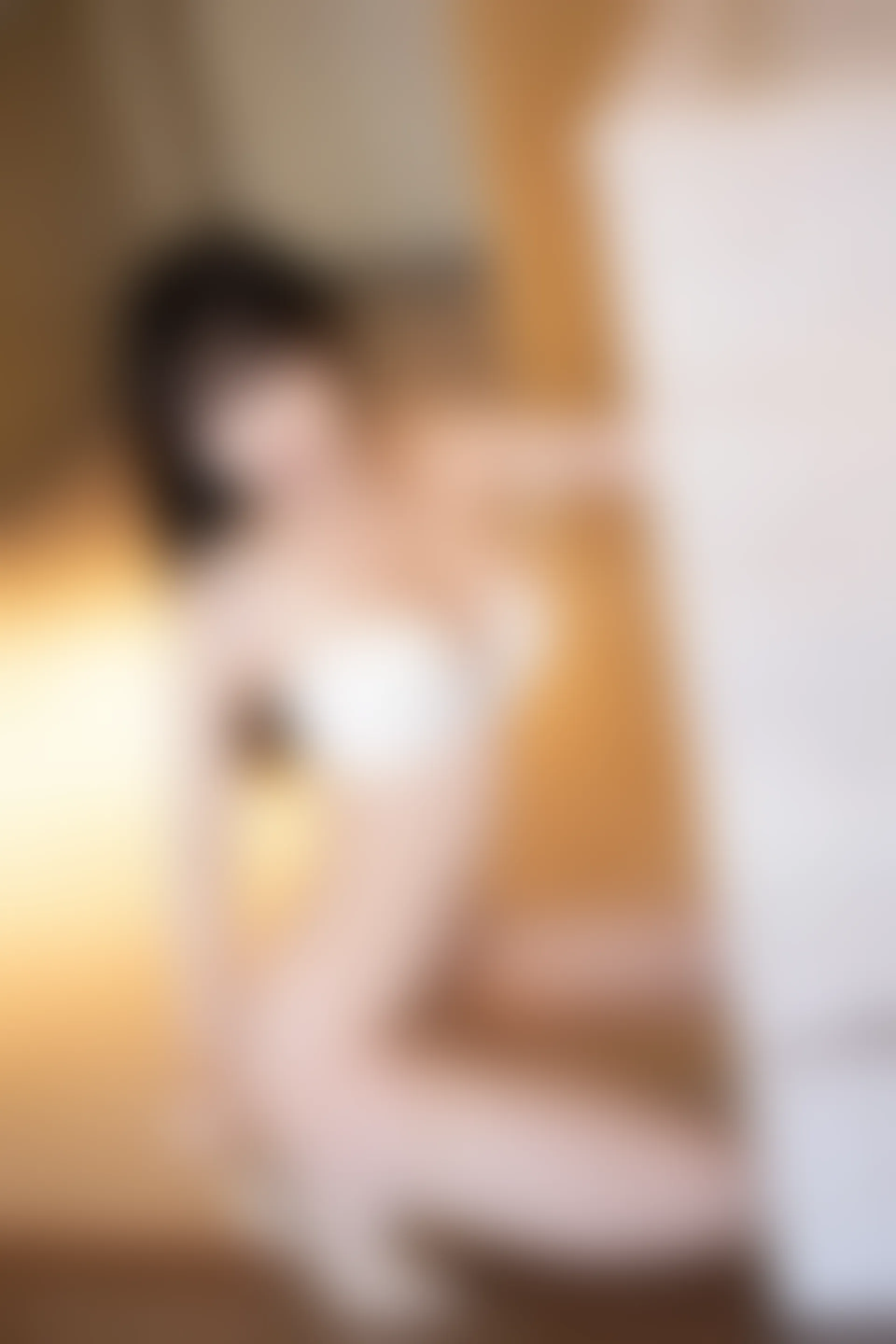 XIUREN秀人网 2023.07.27 NO.7147 林星阑[83+1P／605MB]