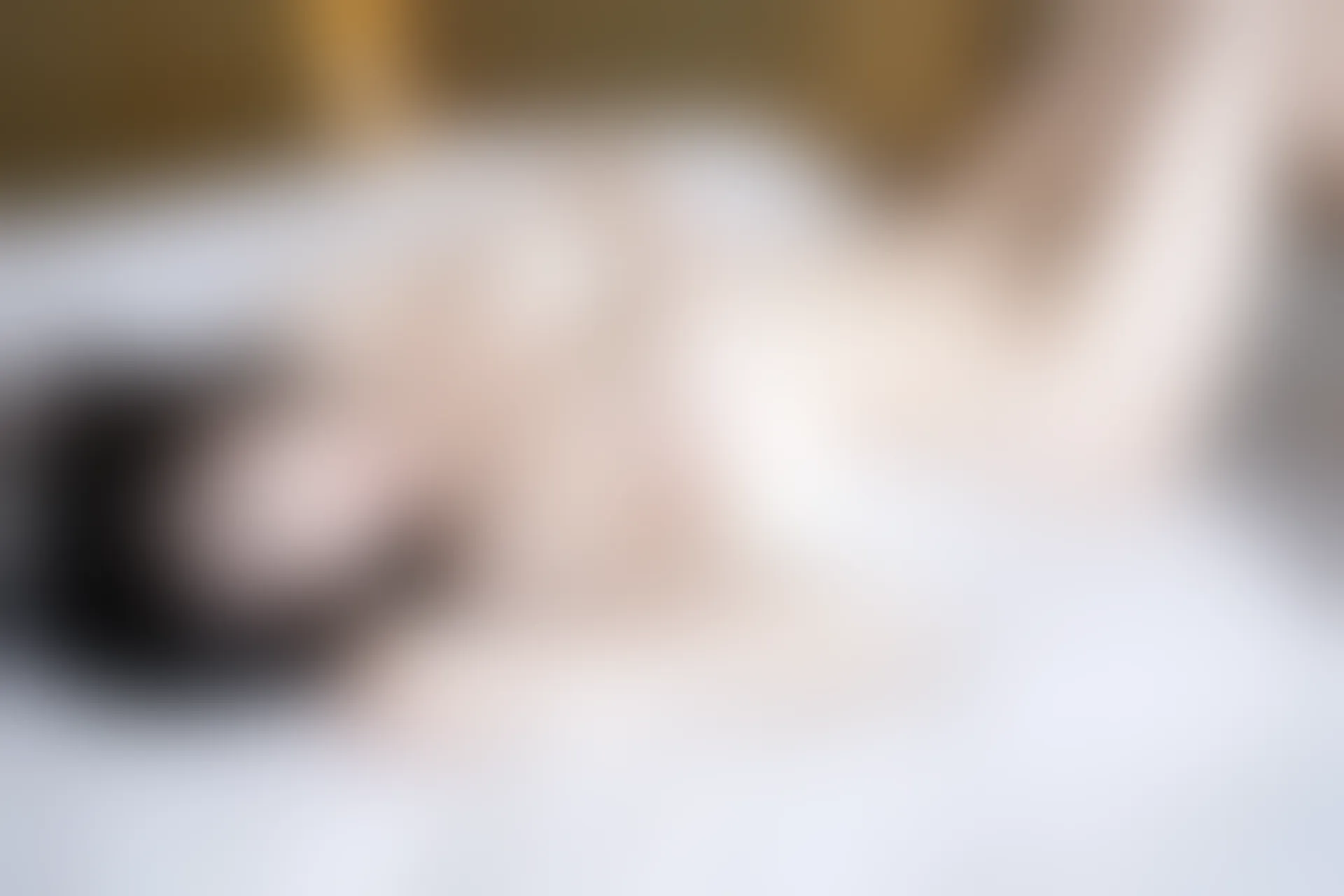 XIUREN秀人网 2023.07.27 NO.7147 林星阑[83+1P／605MB]