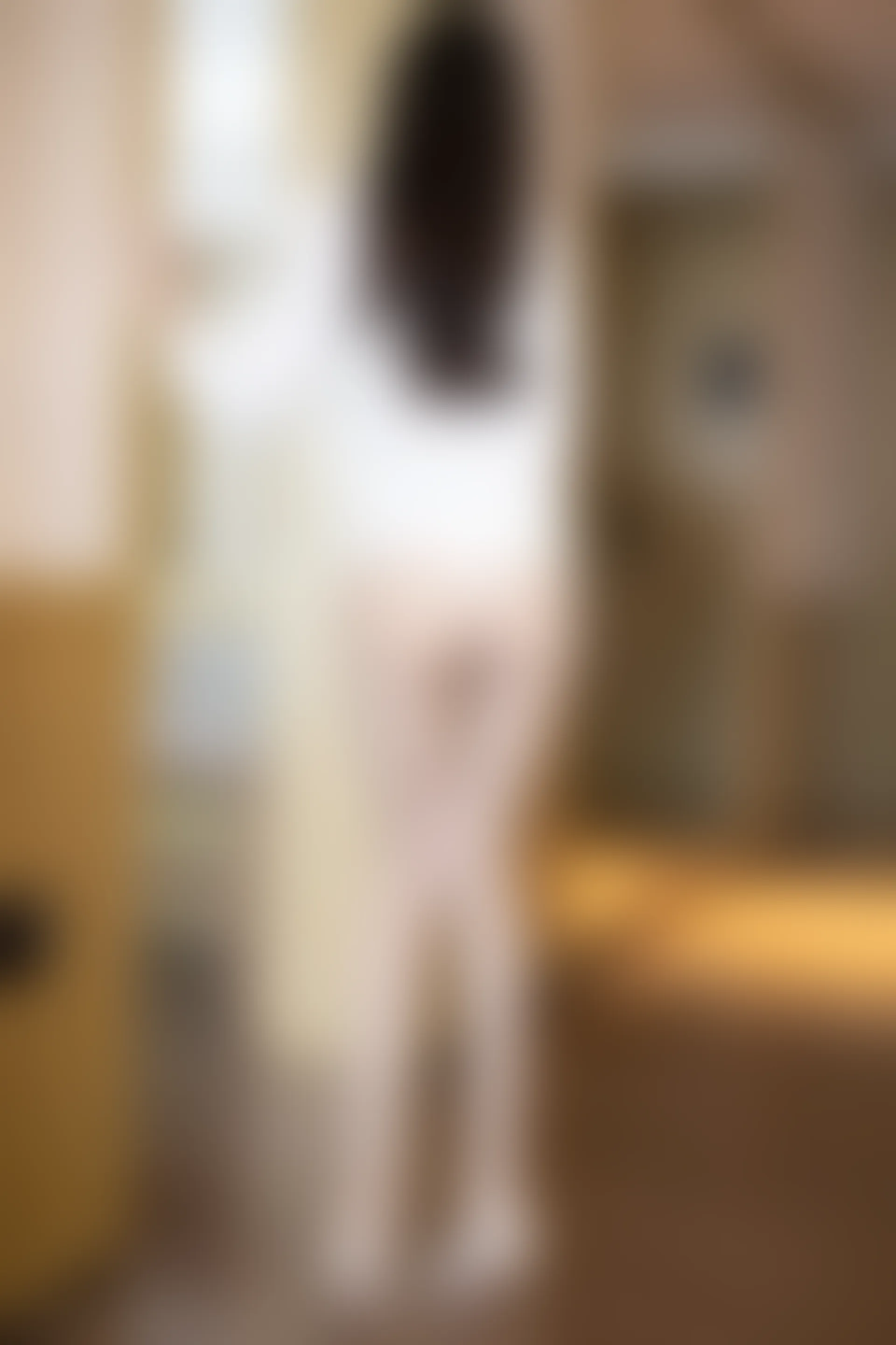 XIUREN秀人网 2023.07.27 NO.7147 林星阑[83+1P／605MB]