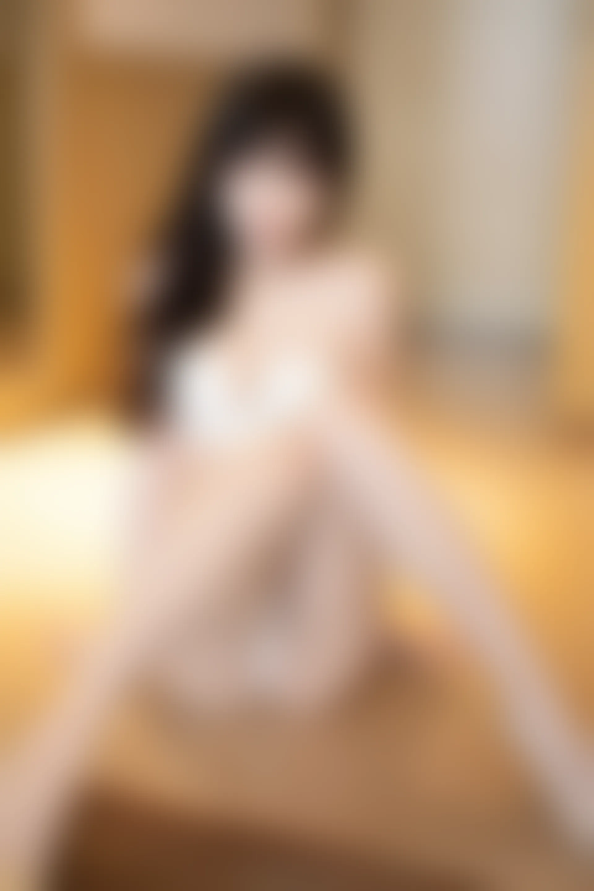 XIUREN秀人网 2023.07.27 NO.7147 林星阑[83+1P／605MB]