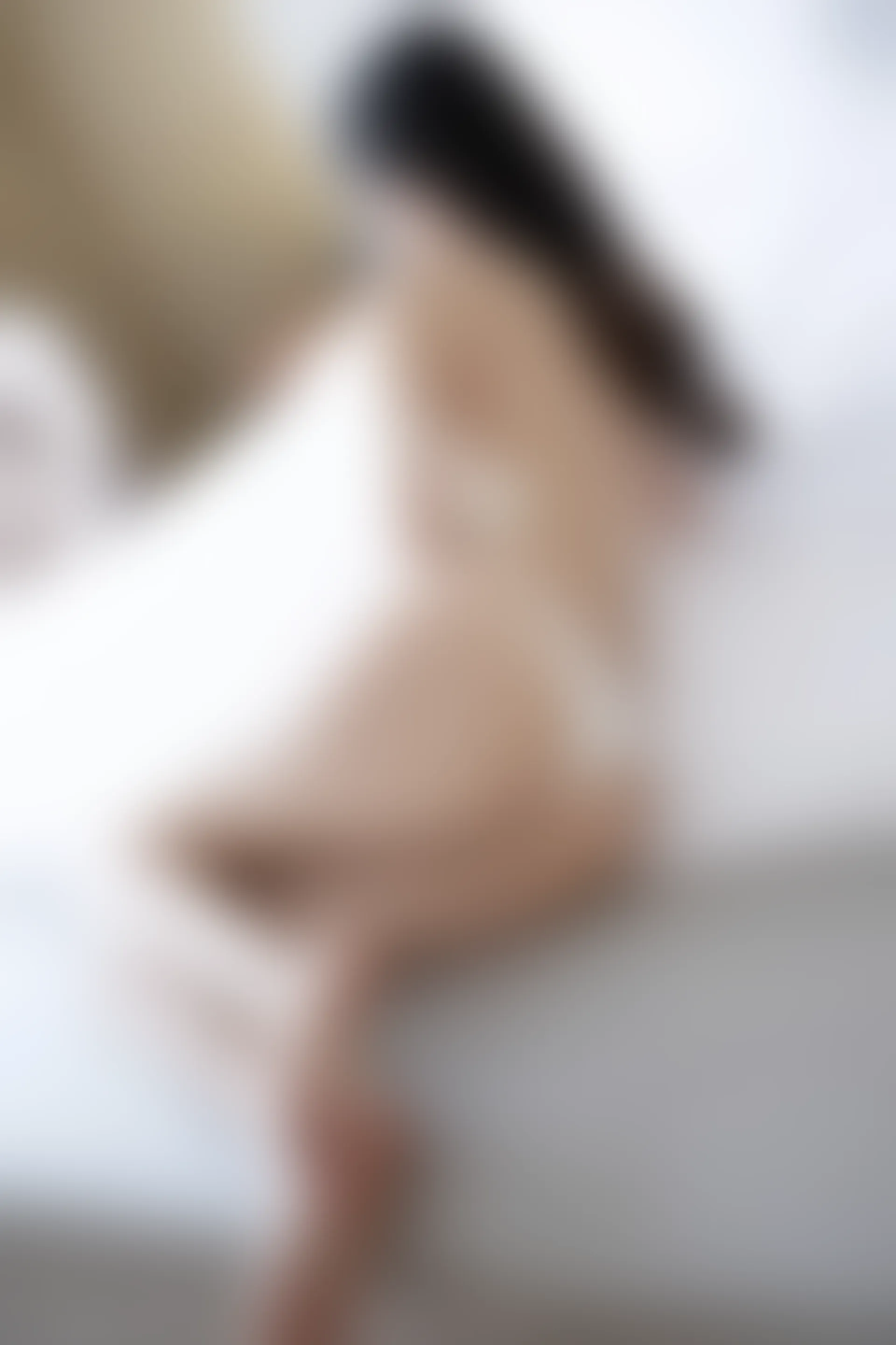 XIUREN秀人网 2023.07.27 NO.7147 林星阑[83+1P／605MB]