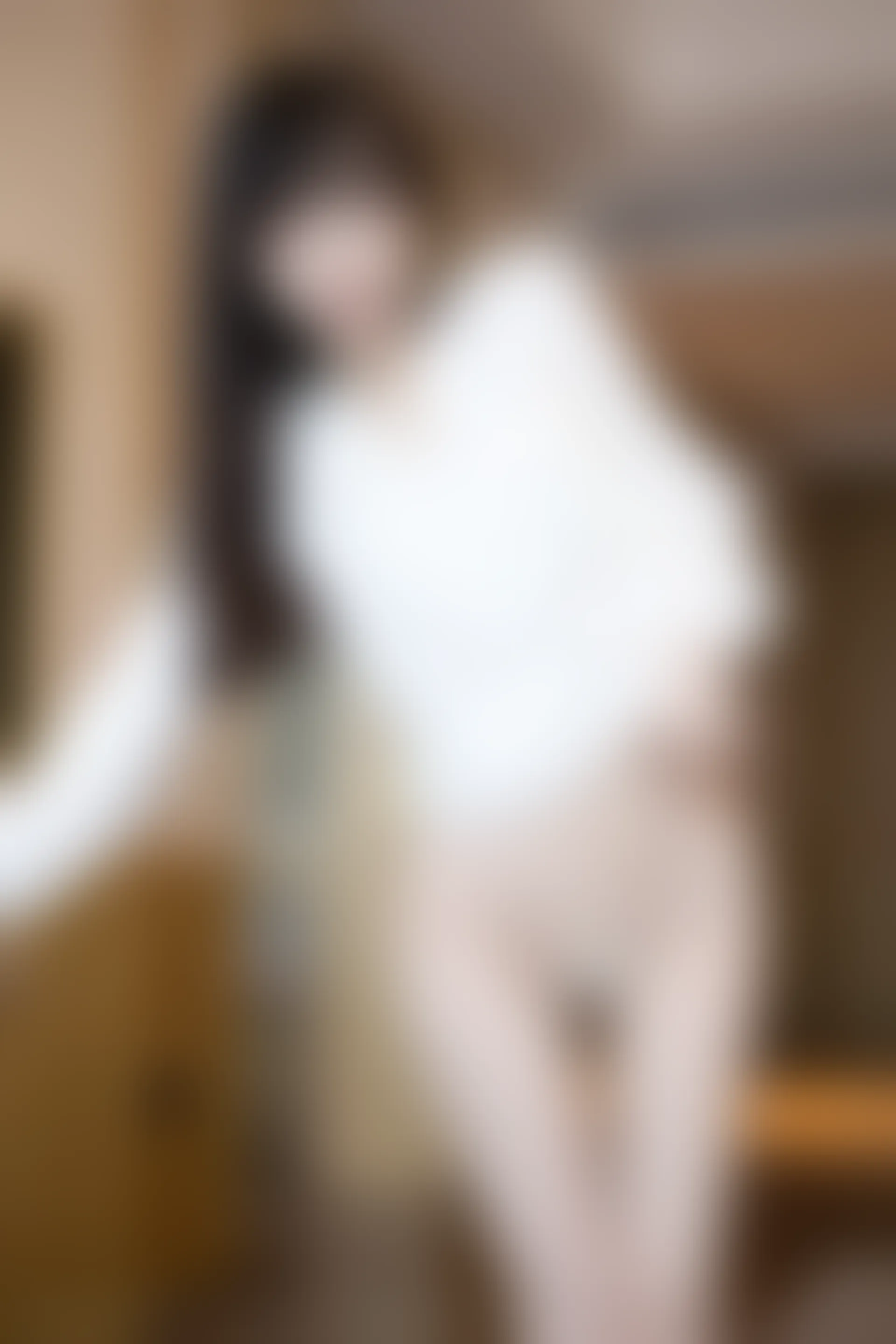 XIUREN秀人网 2023.07.27 NO.7147 林星阑[83+1P／605MB]