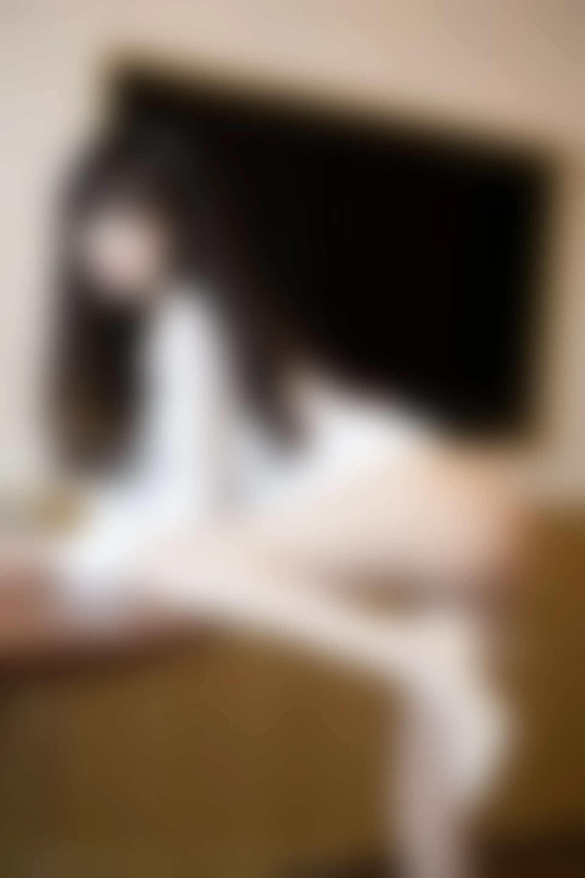 XIUREN秀人网 2023.07.27 NO.7147 林星阑[83+1P／605MB]