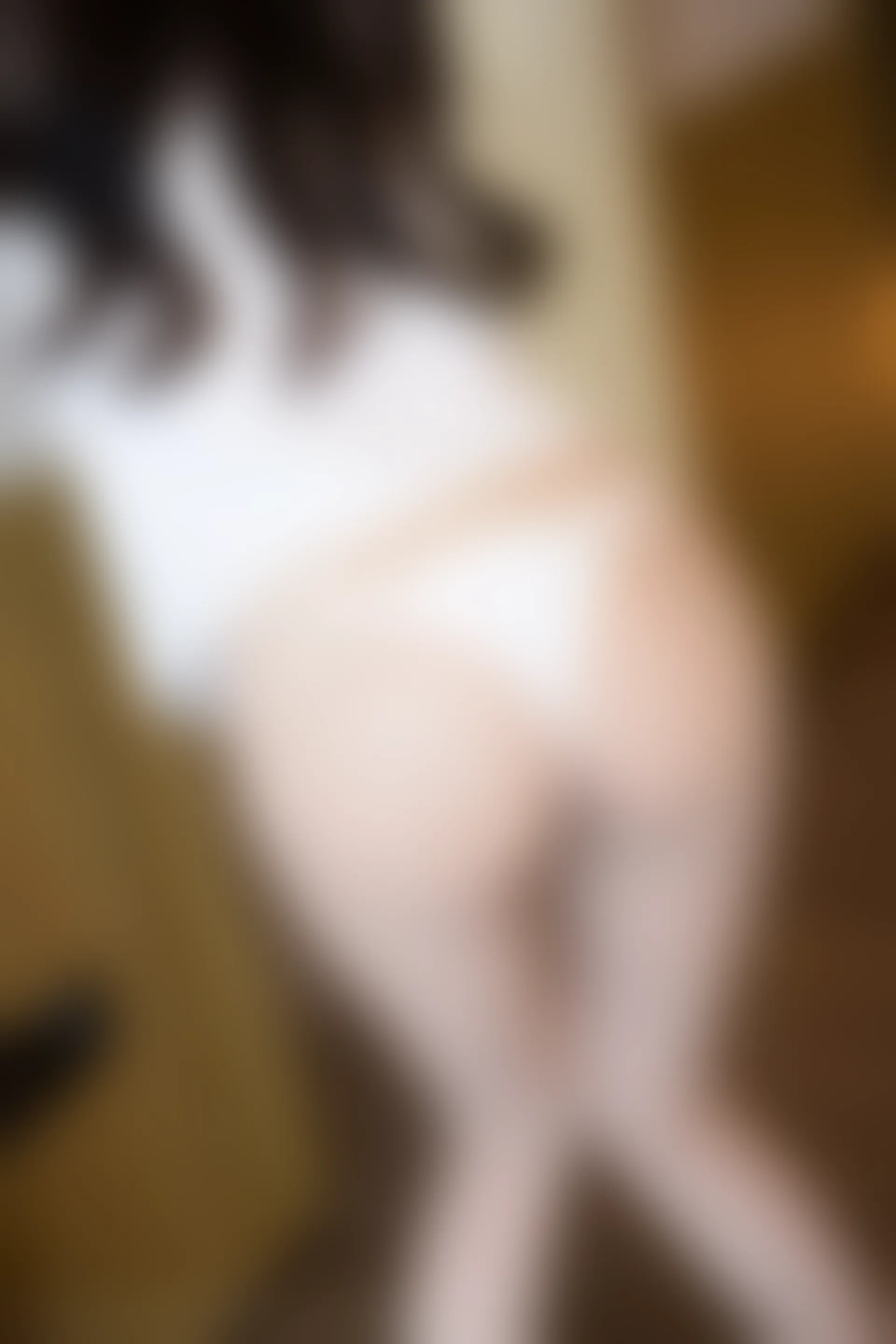 XIUREN秀人网 2023.07.27 NO.7147 林星阑[83+1P／605MB]