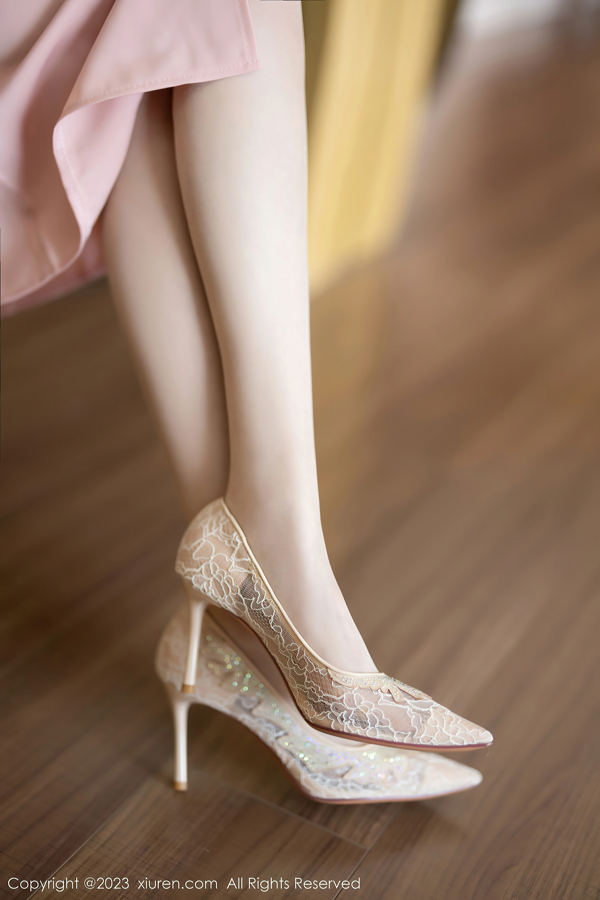 XIUREN秀人网 2023.07.27 NO.7147 林星阑[83+1P／605MB]