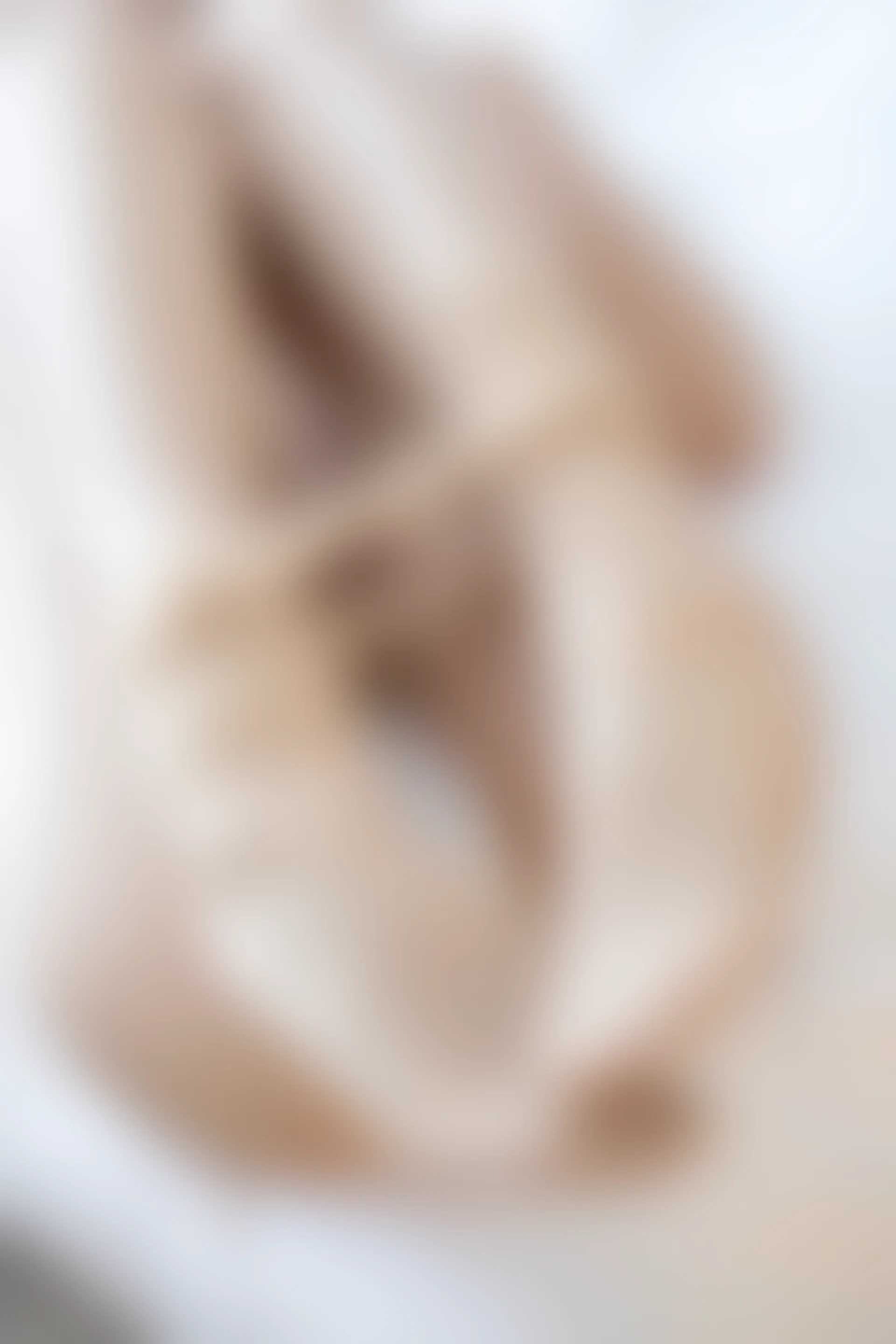 XIUREN秀人网 2023.07.27 NO.7147 林星阑[83+1P／605MB]