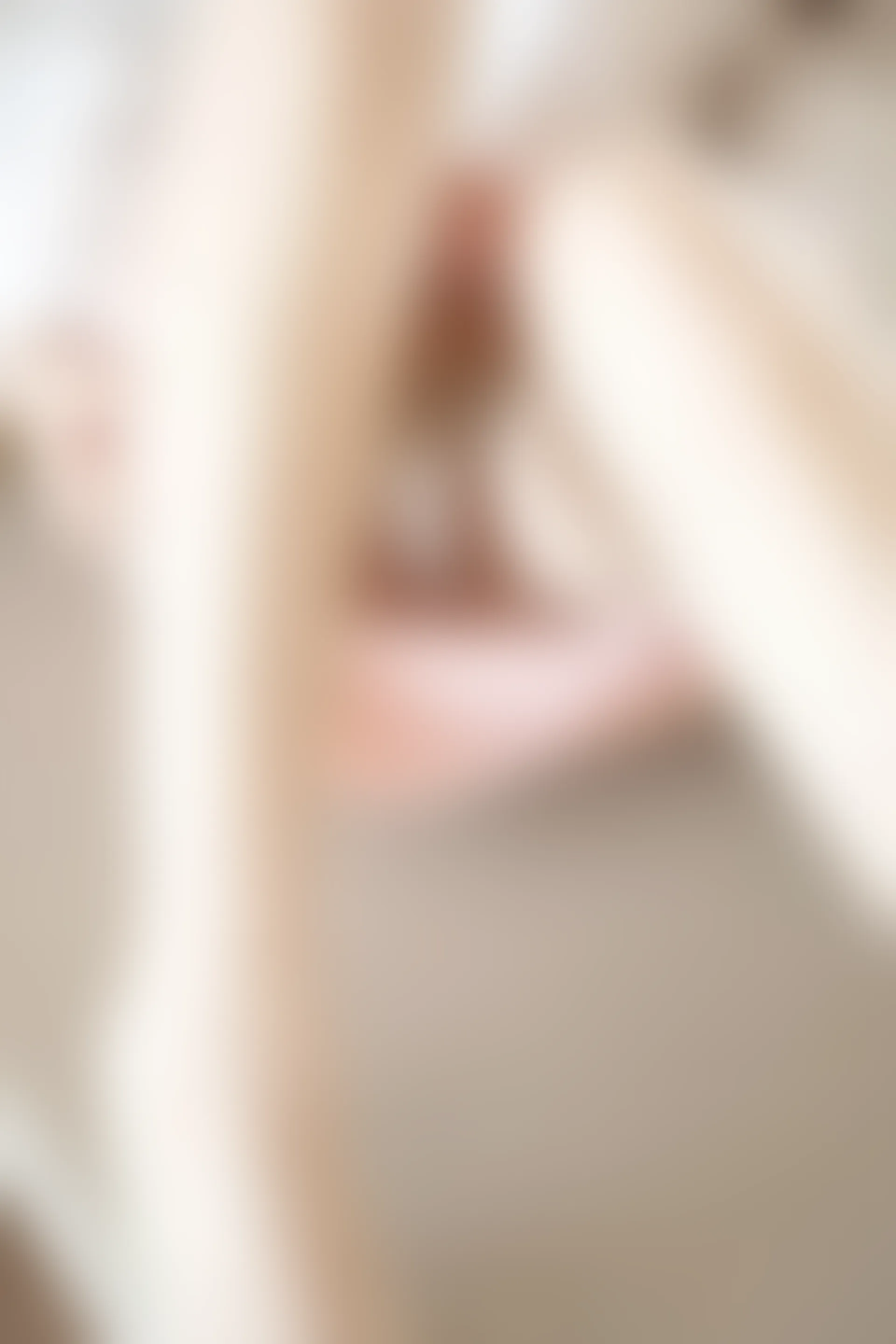 XIUREN秀人网 2023.07.27 NO.7147 林星阑[83+1P／605MB]