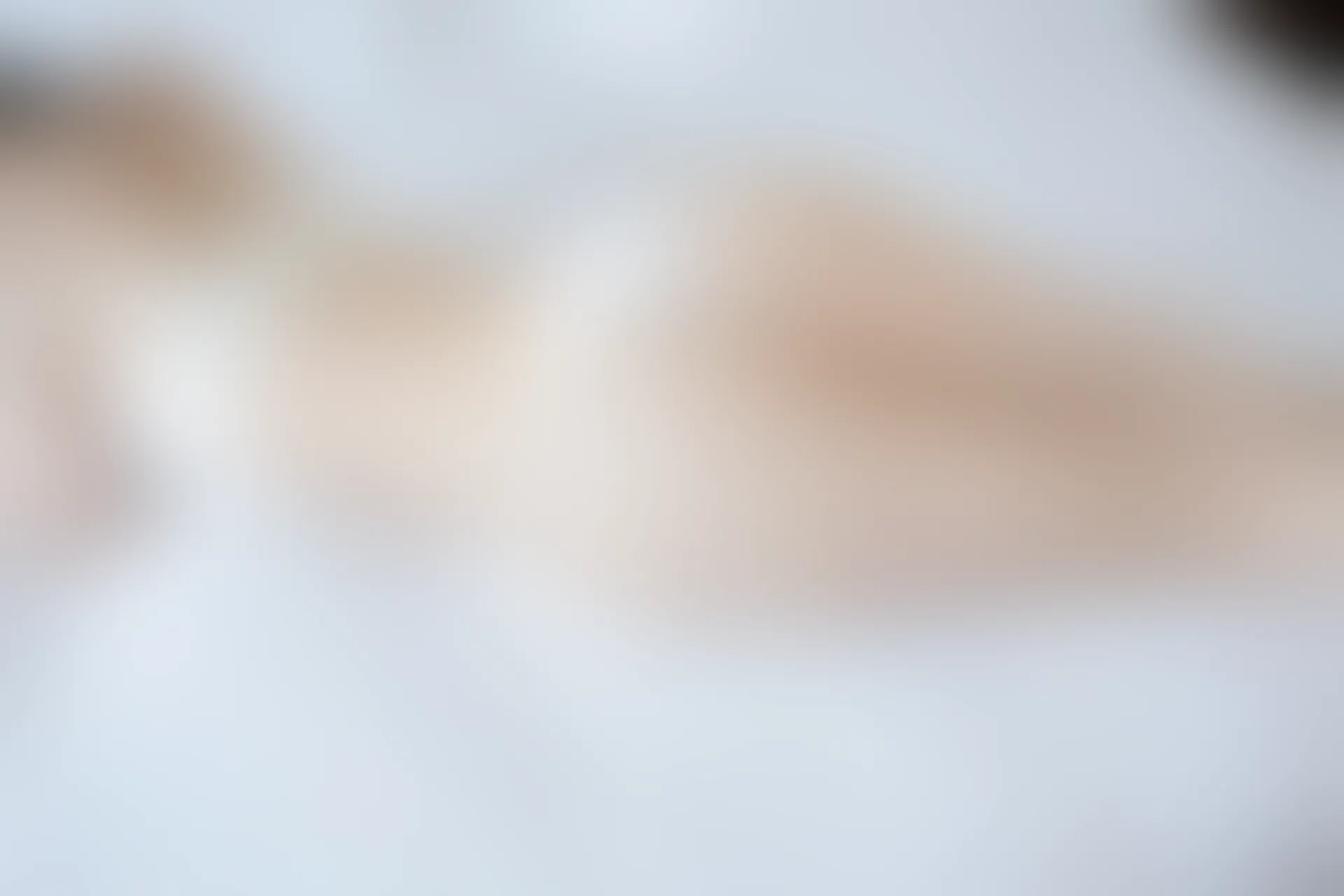 XIUREN秀人网 2023.07.27 NO.7147 林星阑[83+1P／605MB]