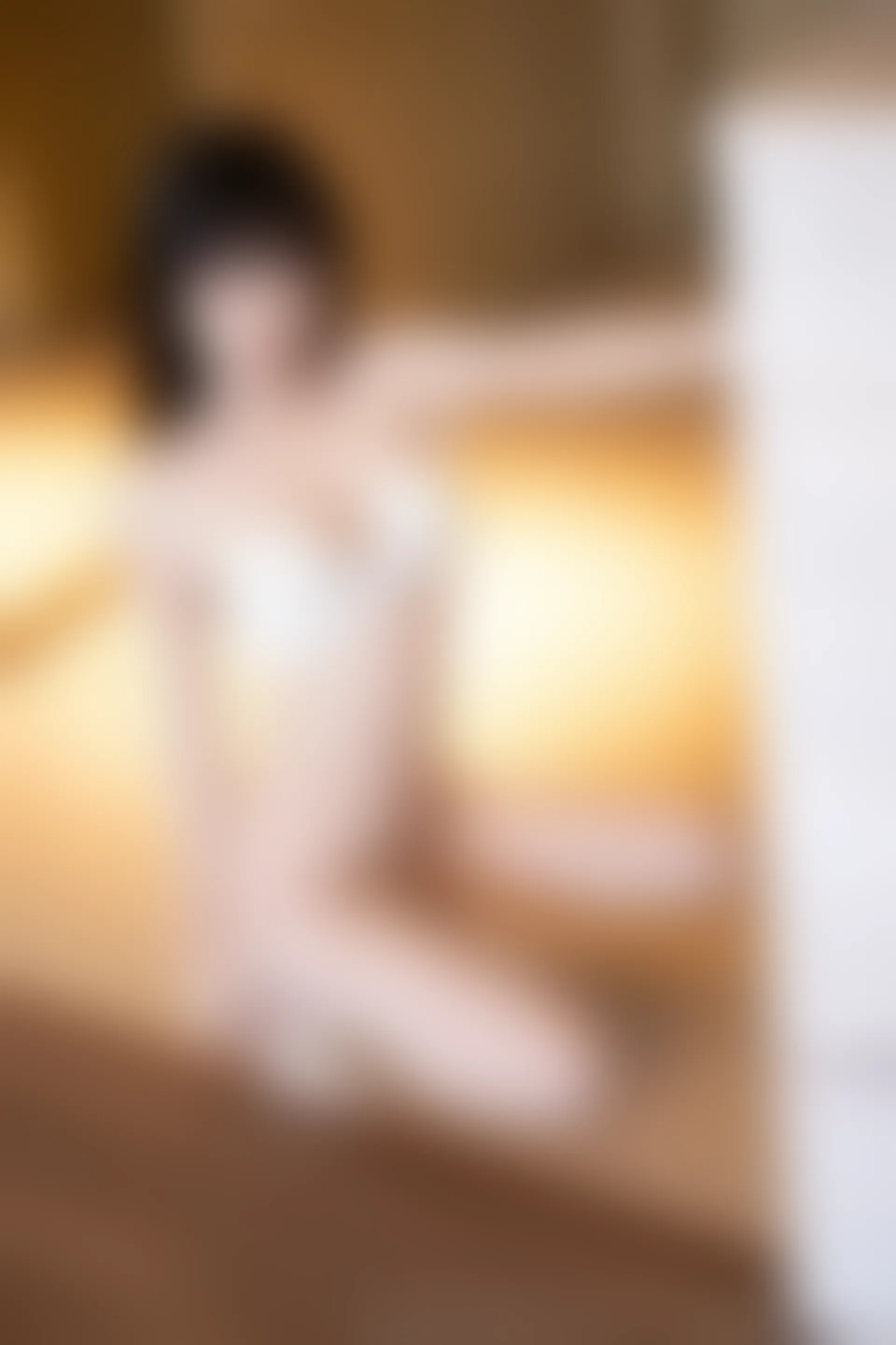 XIUREN秀人网 2023.07.27 NO.7147 林星阑[83+1P／605MB]