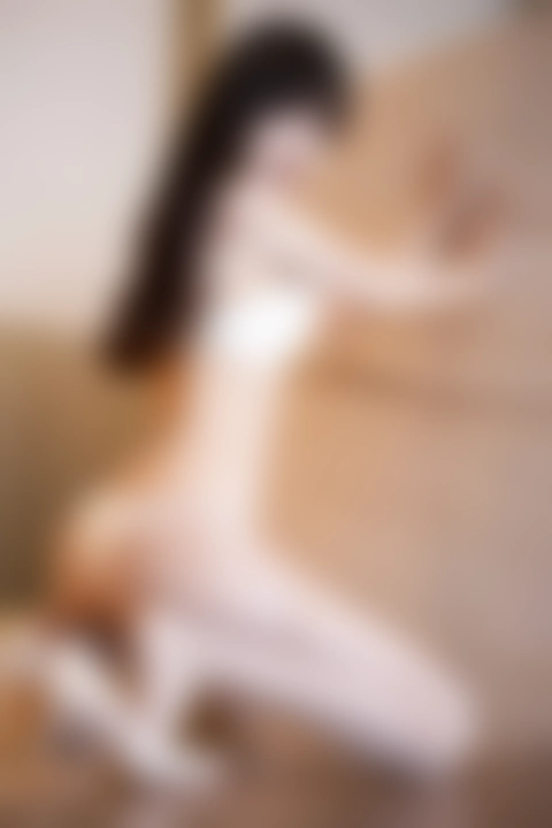 XIUREN秀人网 2023.07.27 NO.7147 林星阑[83+1P／605MB]