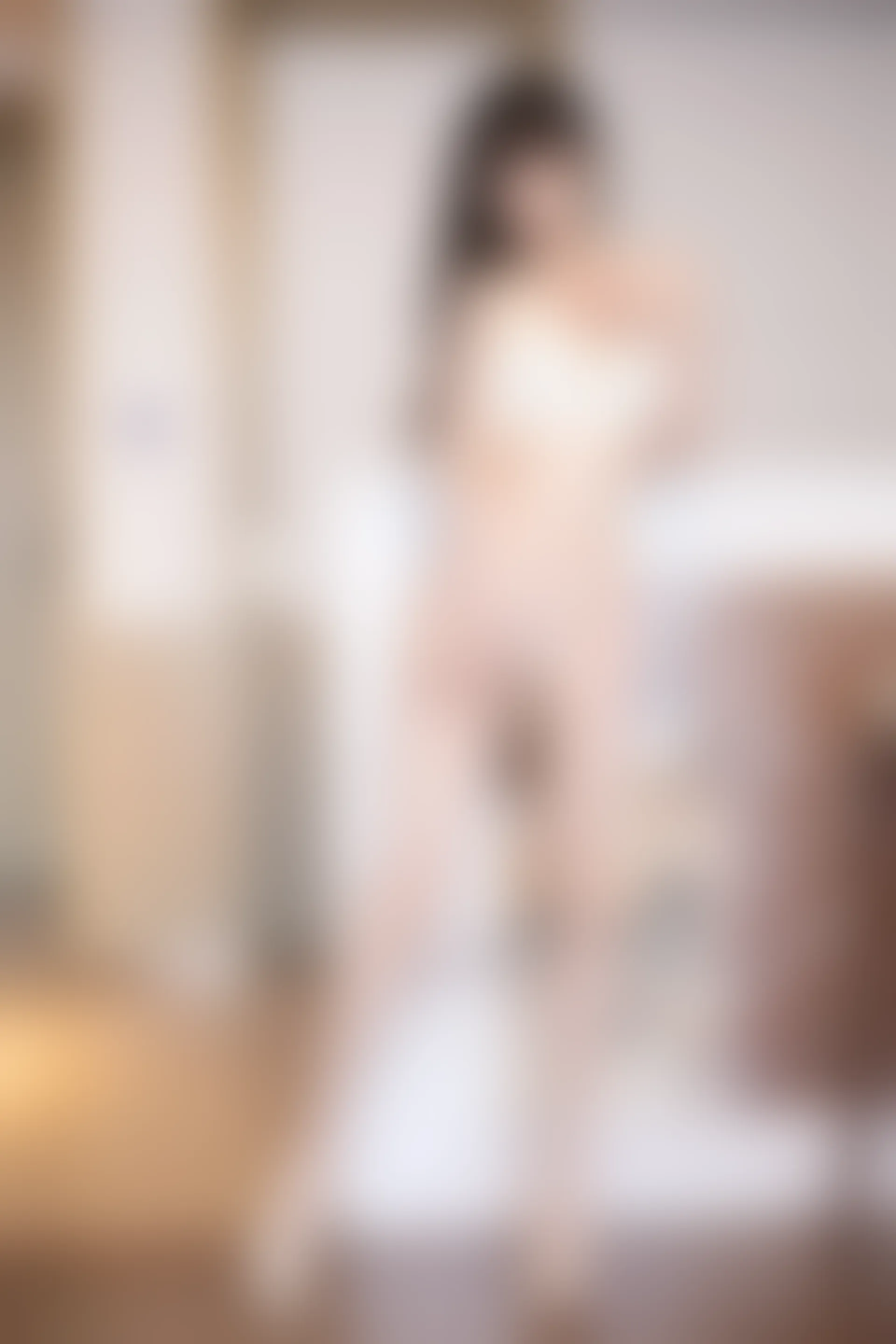 XIUREN秀人网 2023.07.27 NO.7147 林星阑[83+1P／605MB]