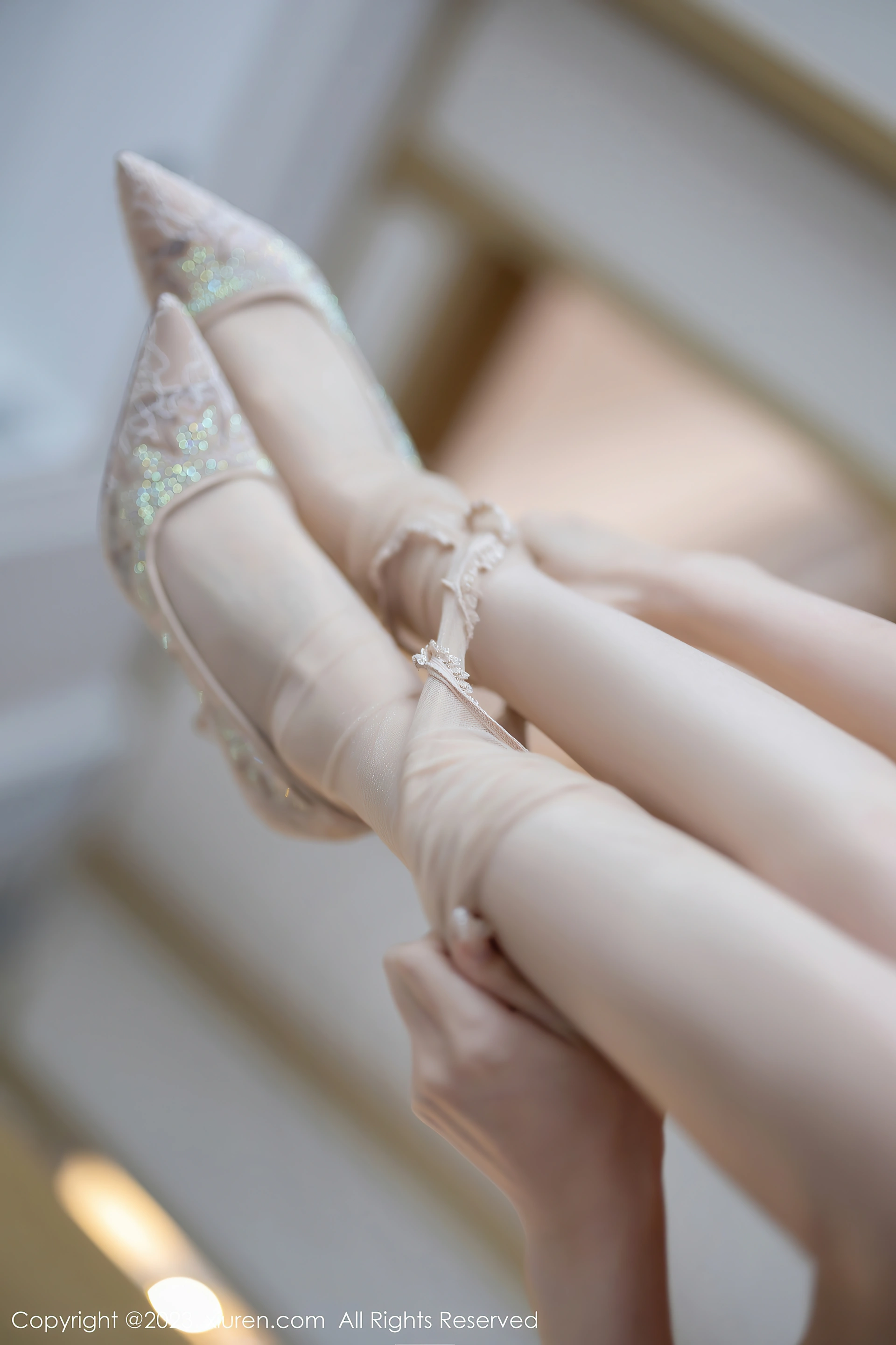 XIUREN秀人网 2023.07.27 NO.7147 林星阑[83+1P／605MB]